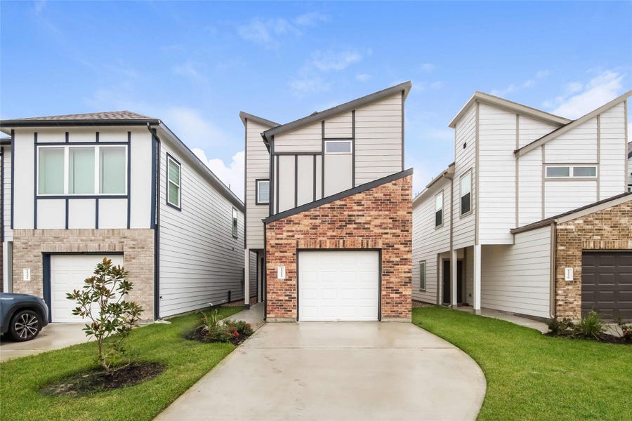 Property photo for 15225 Estrella East, Houston, TX