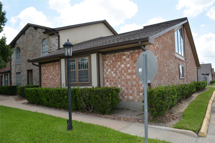 Property photo for 11526 S Kirkwood Road, Houston, TX