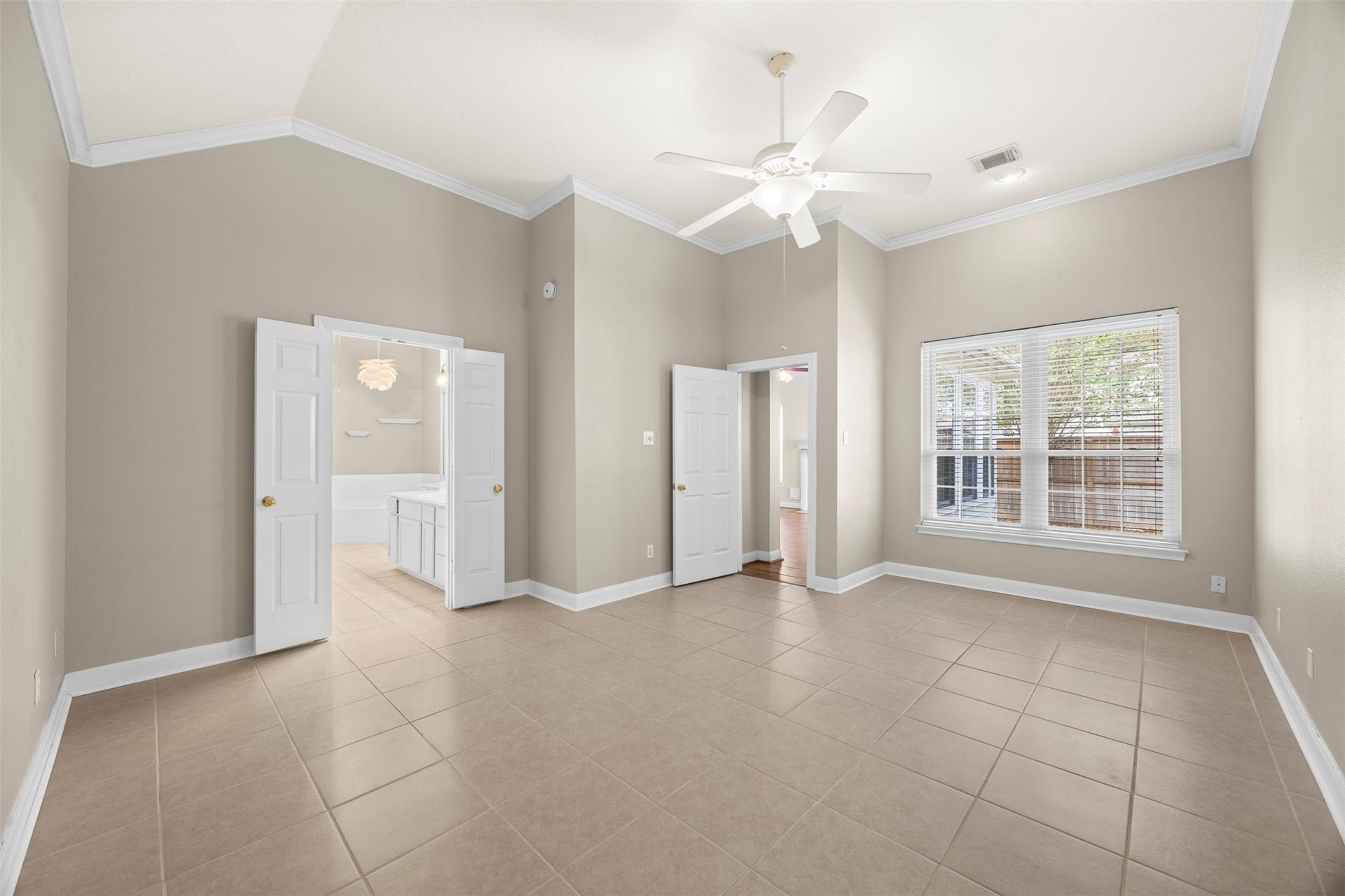 16403 N Eldridge Parkway, #C, Tomball, TX 77377 16403 N Eldridge Parkway, #C, Tomball, TX 77377
