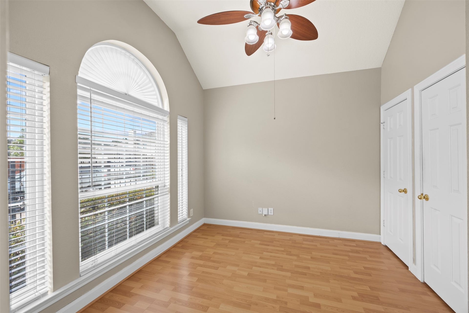 16403 N Eldridge Parkway, #C, Tomball, TX 77377 16403 N Eldridge Parkway, #C, Tomball, TX 77377