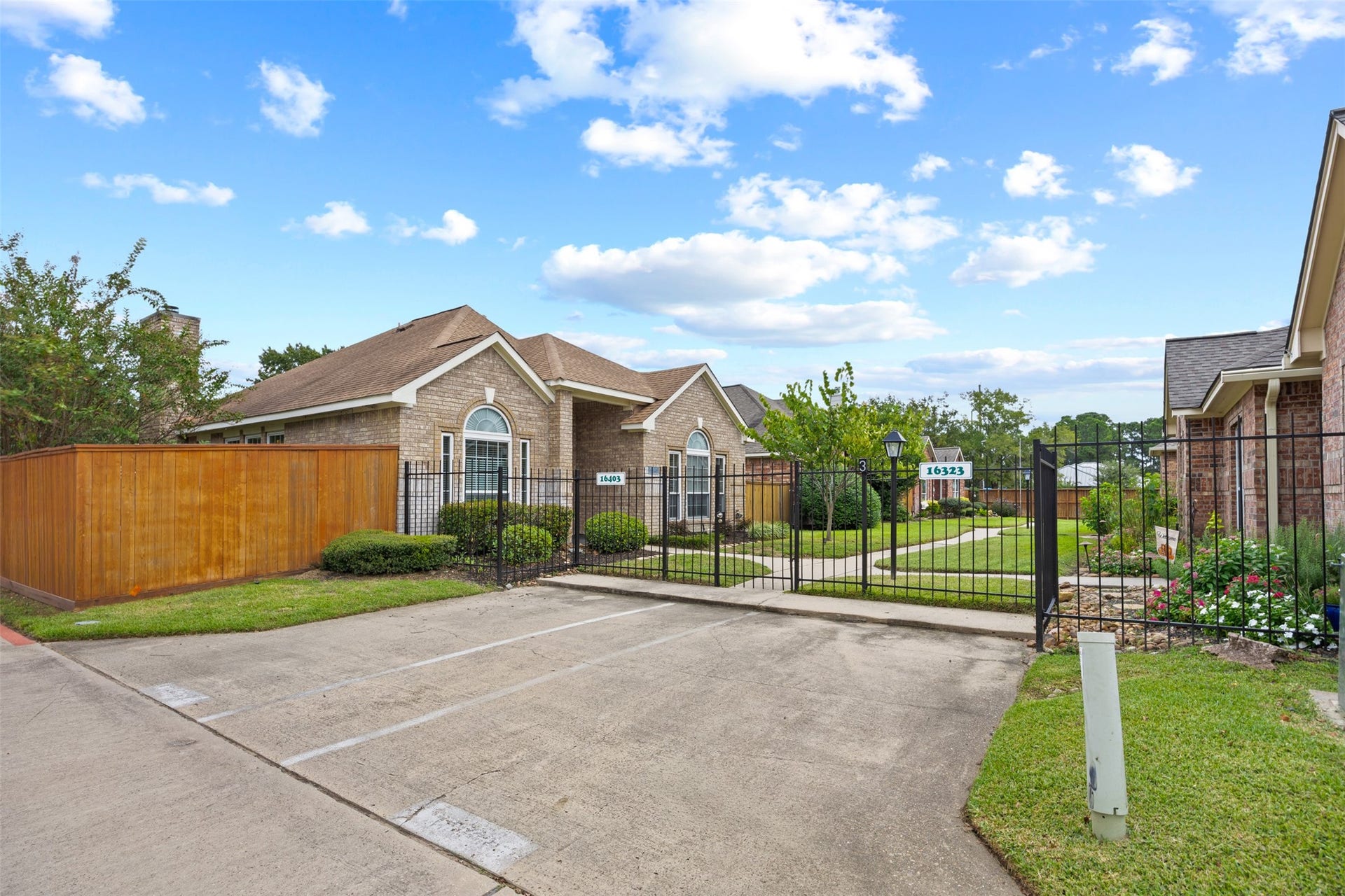 16403 N Eldridge Parkway, #C, Tomball, TX 77377 16403 N Eldridge Parkway, #C, Tomball, TX 77377