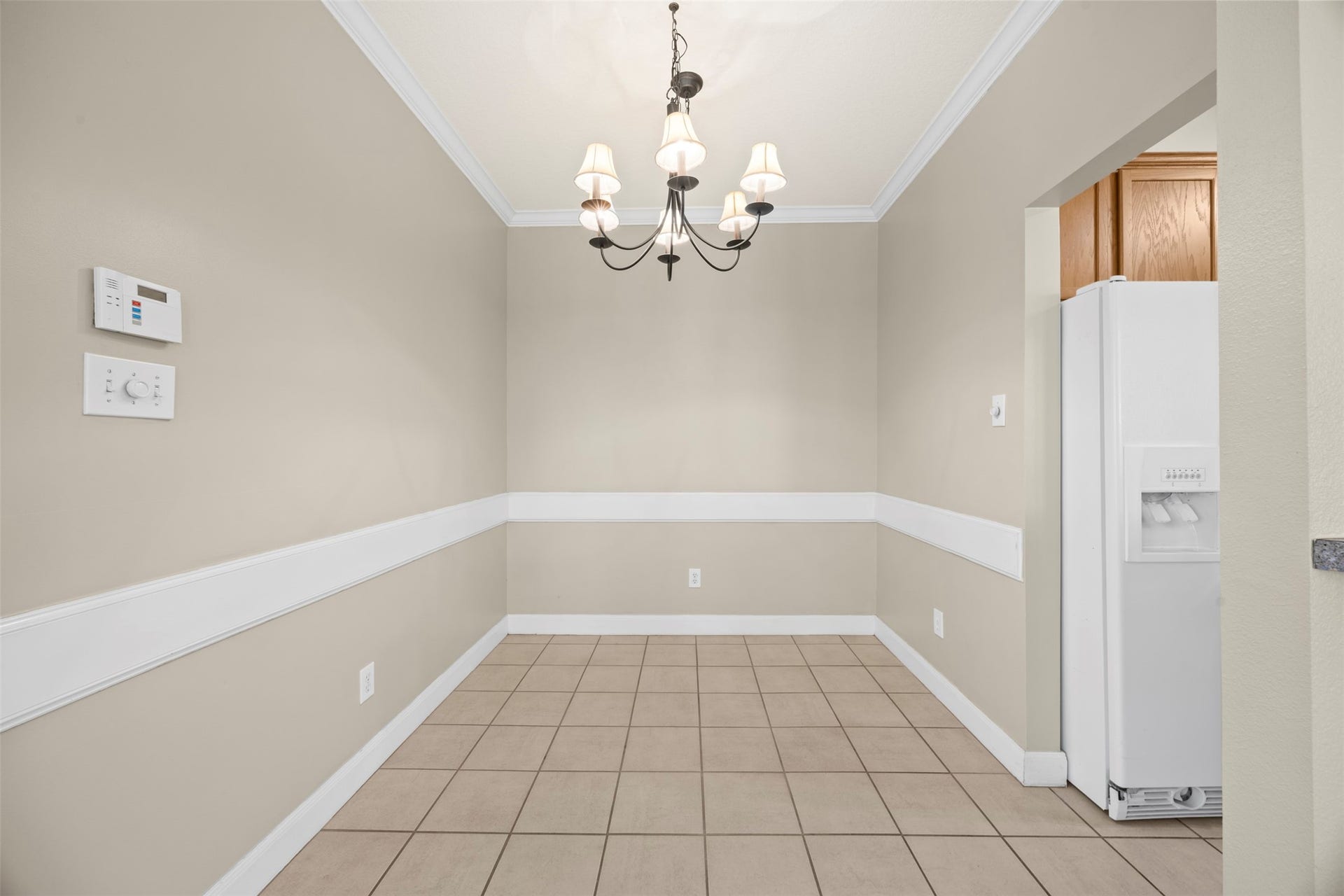 16403 N Eldridge Parkway, #C, Tomball, TX 77377 16403 N Eldridge Parkway, #C, Tomball, TX 77377