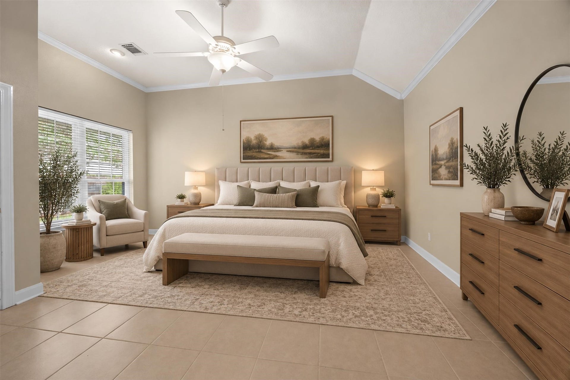 16403 N Eldridge Parkway, #C, Tomball, TX 77377 16403 N Eldridge Parkway, #C, Tomball, TX 77377