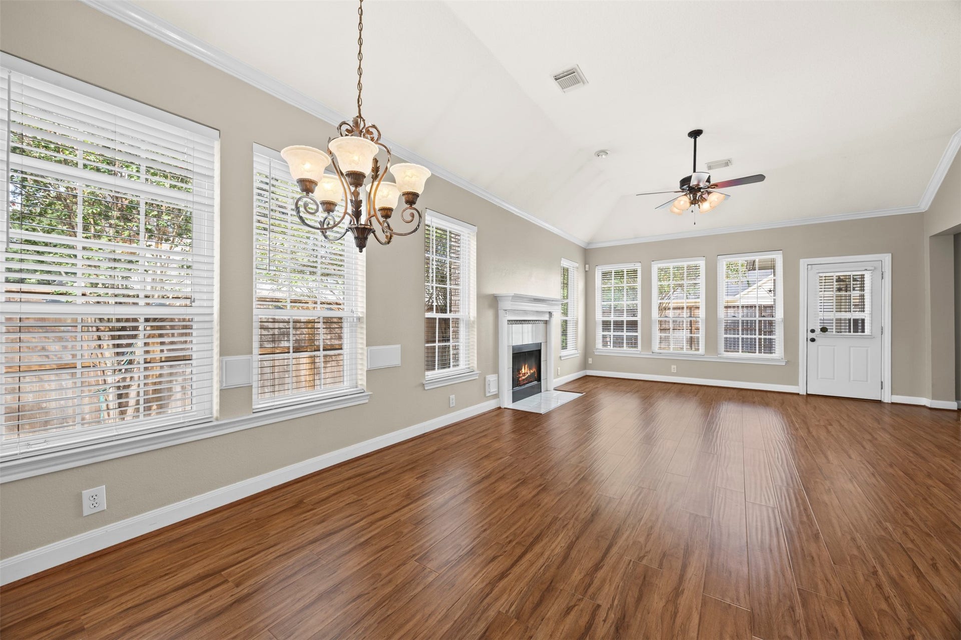 16403 N Eldridge Parkway, #C, Tomball, TX 77377 16403 N Eldridge Parkway, #C, Tomball, TX 77377