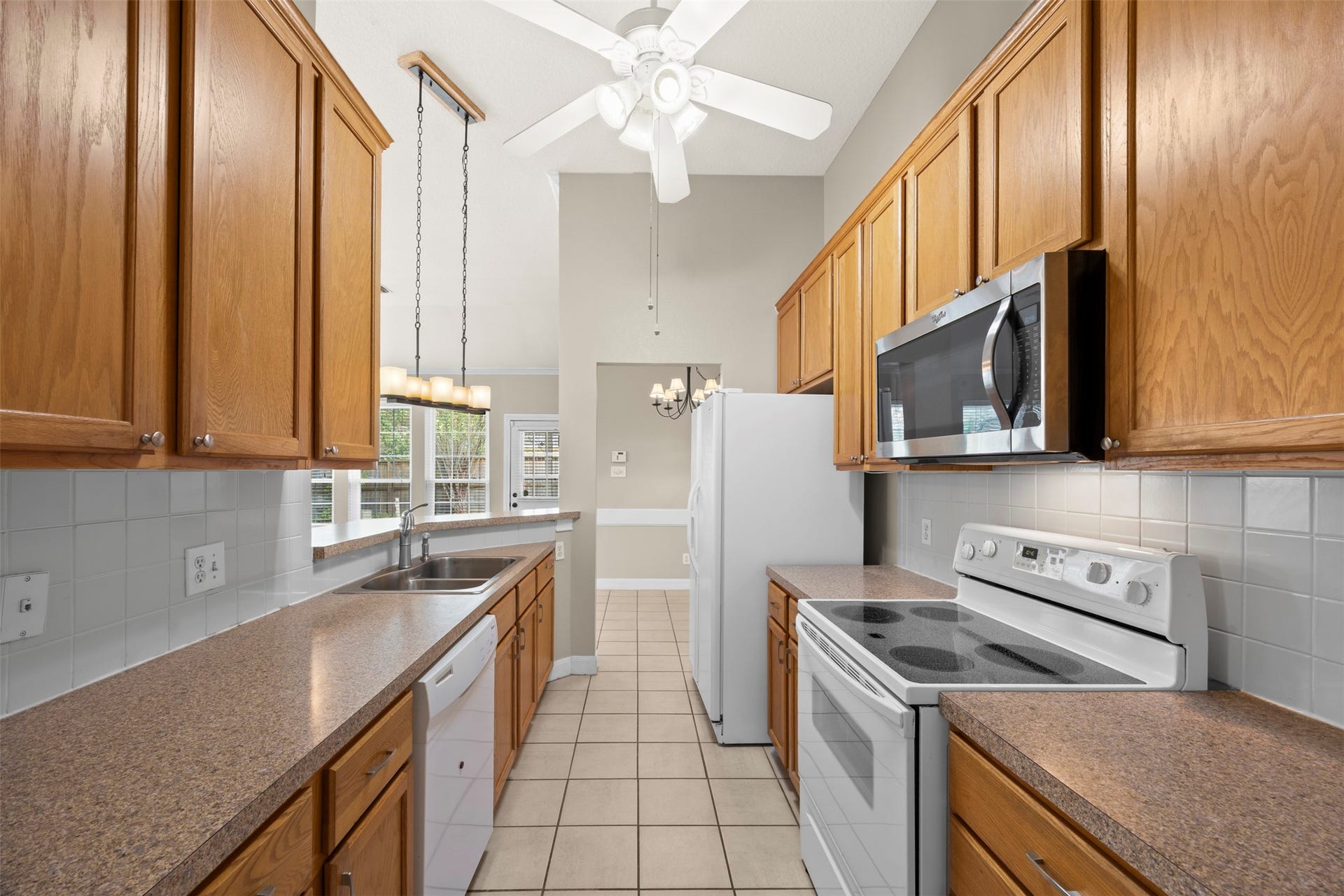 16403 N Eldridge Parkway, #C, Tomball, TX 77377 16403 N Eldridge Parkway, #C, Tomball, TX 77377