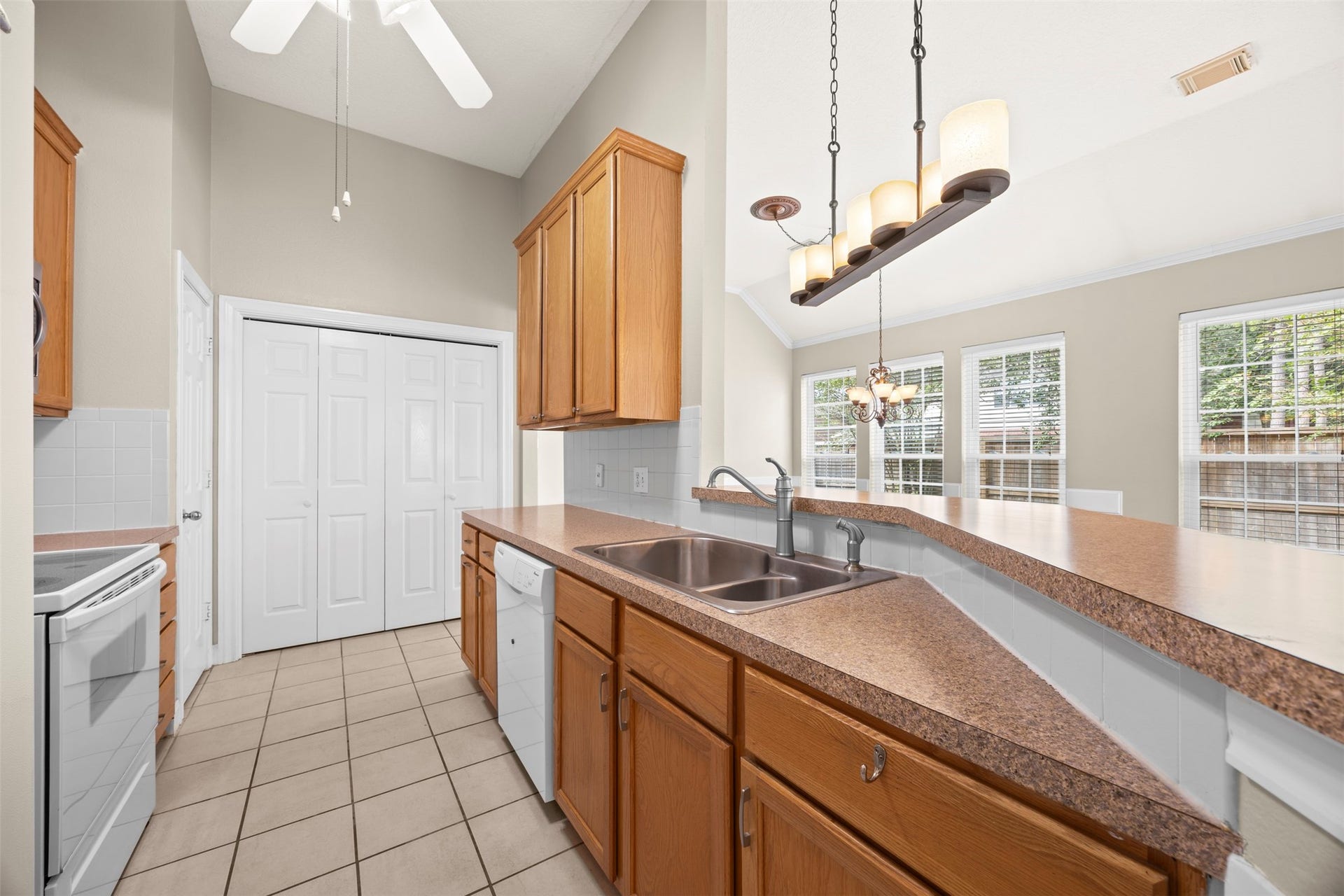 16403 N Eldridge Parkway, #C, Tomball, TX 77377 16403 N Eldridge Parkway, #C, Tomball, TX 77377