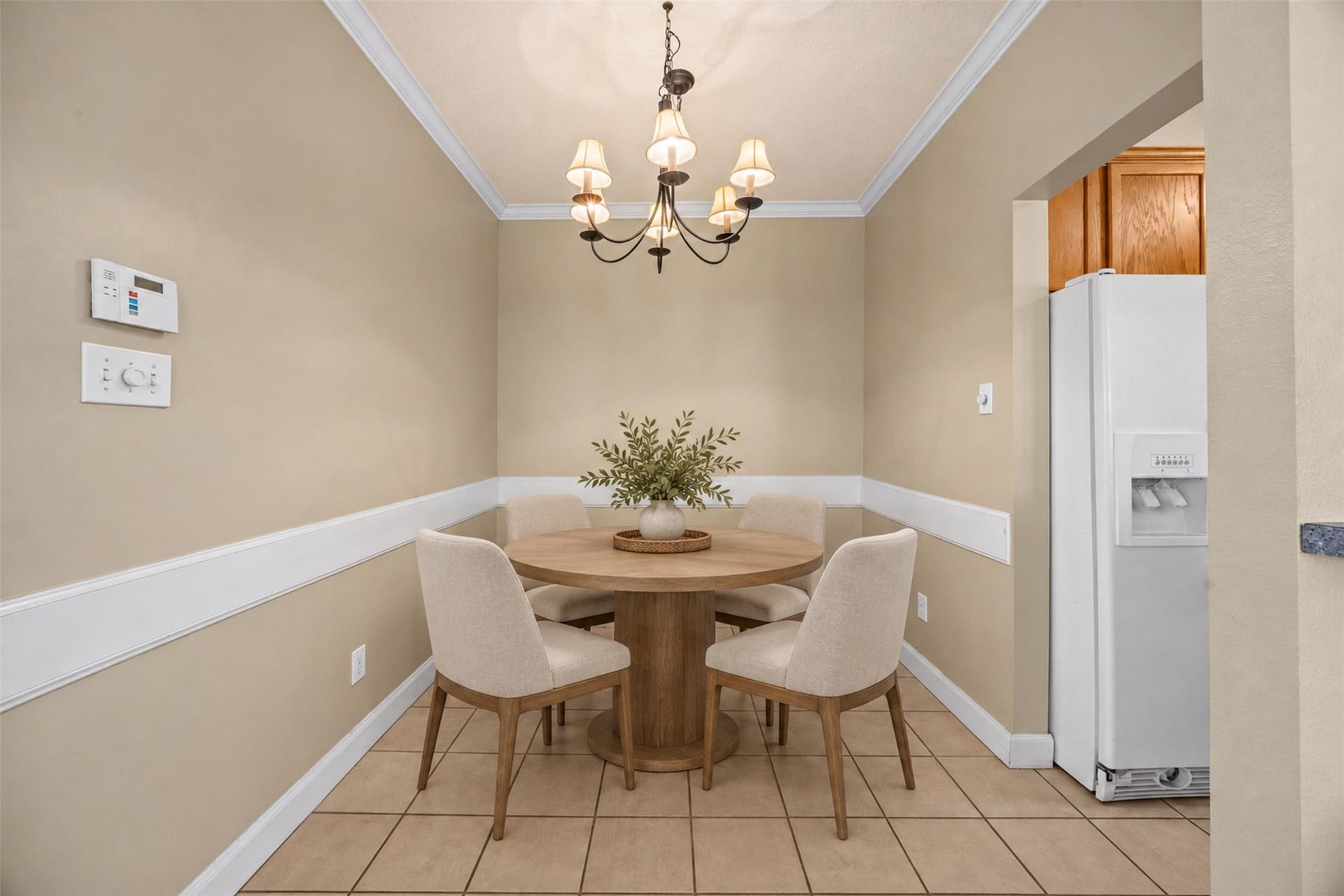 16403 N Eldridge Parkway, #C, Tomball, TX 77377 16403 N Eldridge Parkway, #C, Tomball, TX 77377