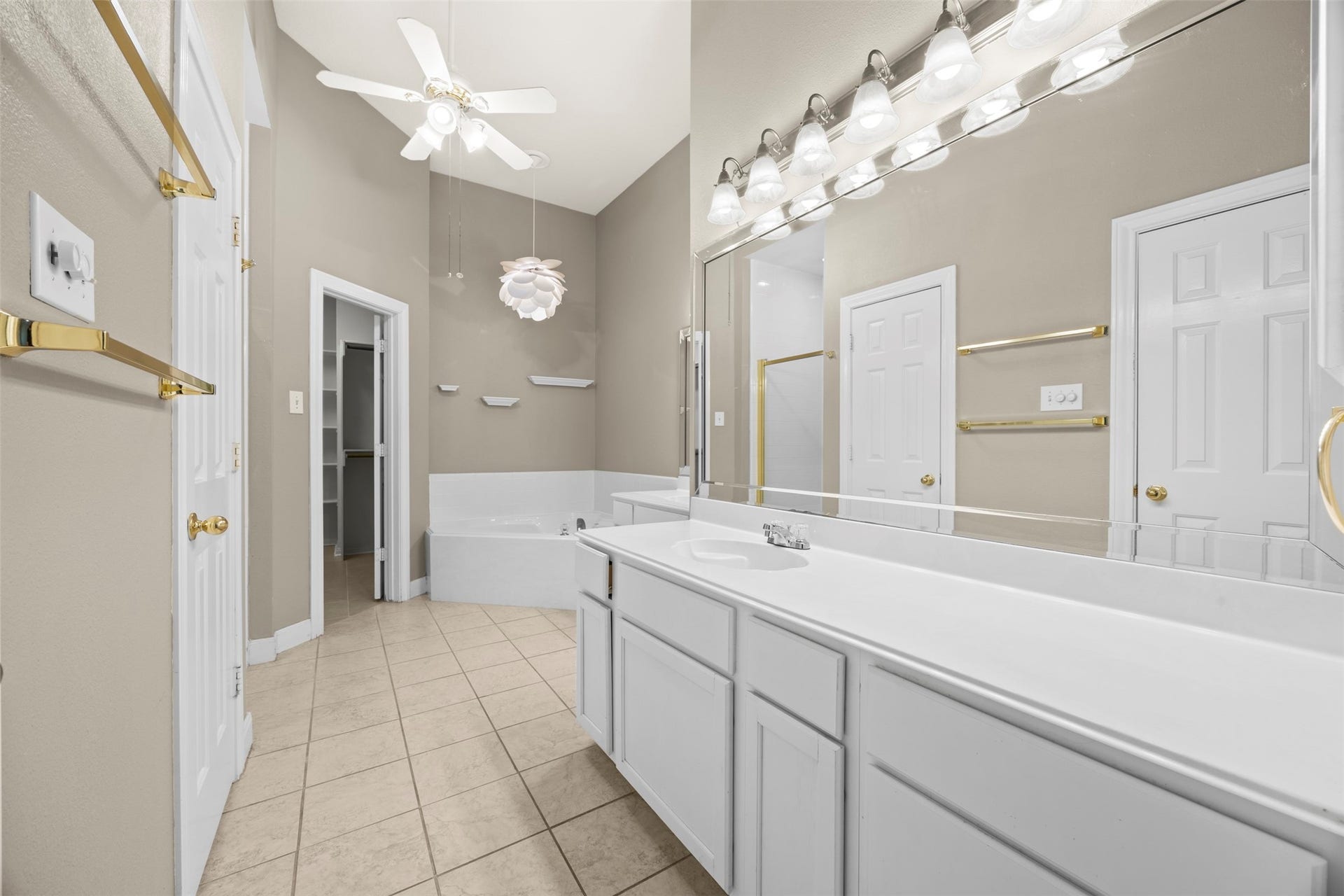 16403 N Eldridge Parkway, #C, Tomball, TX 77377 16403 N Eldridge Parkway, #C, Tomball, TX 77377