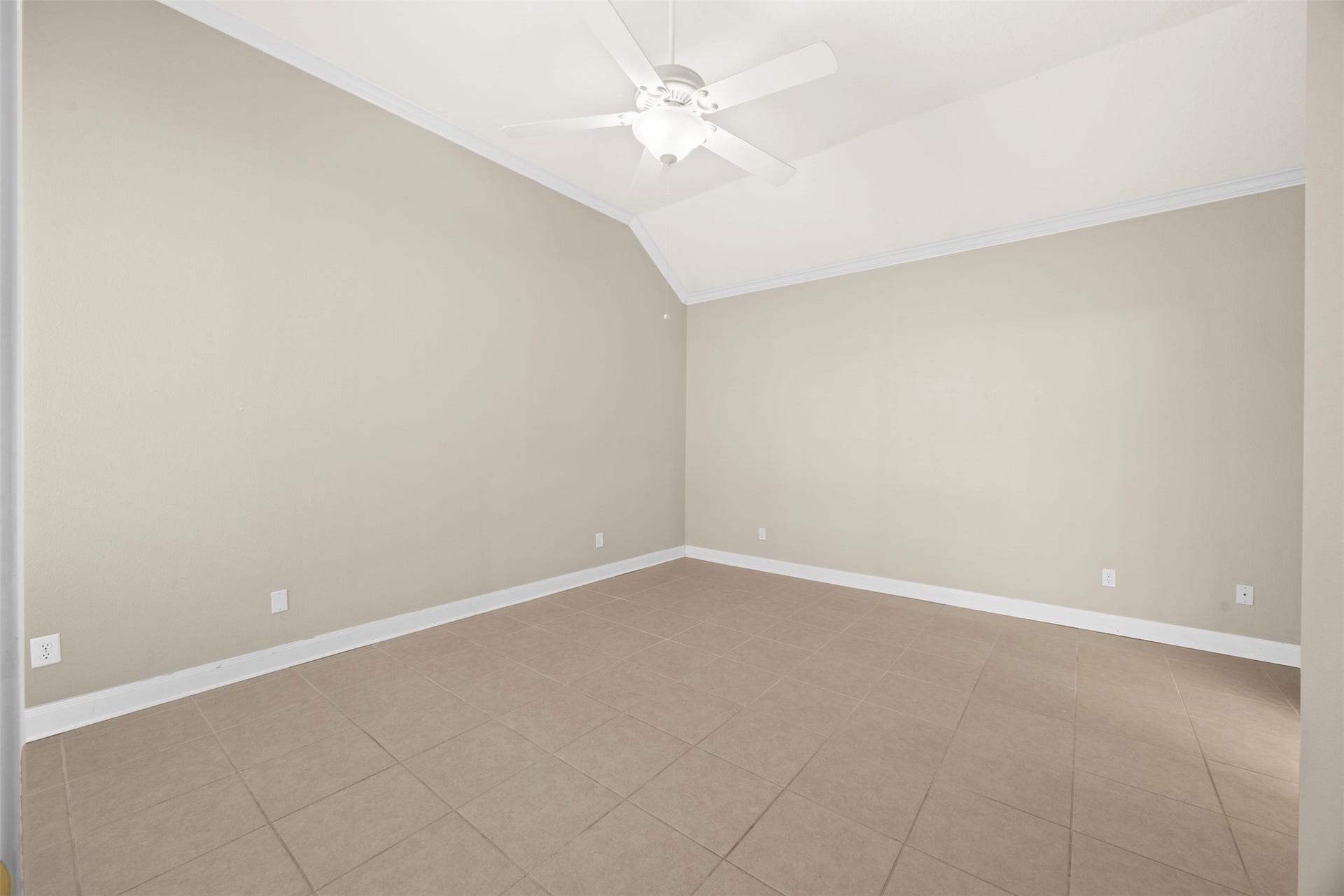 16403 N Eldridge Parkway, #C, Tomball, TX 77377 16403 N Eldridge Parkway, #C, Tomball, TX 77377