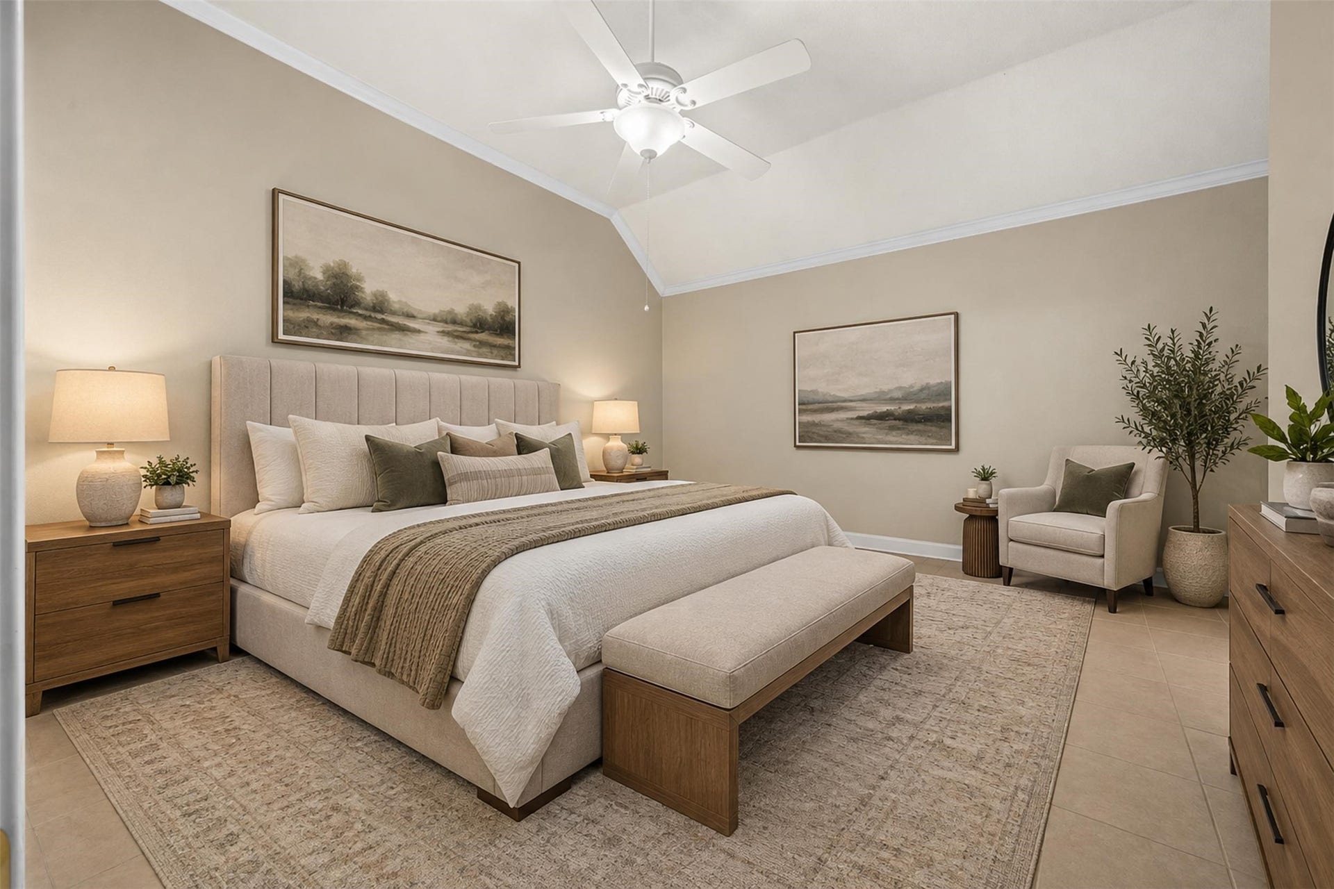 16403 N Eldridge Parkway, #C, Tomball, TX 77377 16403 N Eldridge Parkway, #C, Tomball, TX 77377