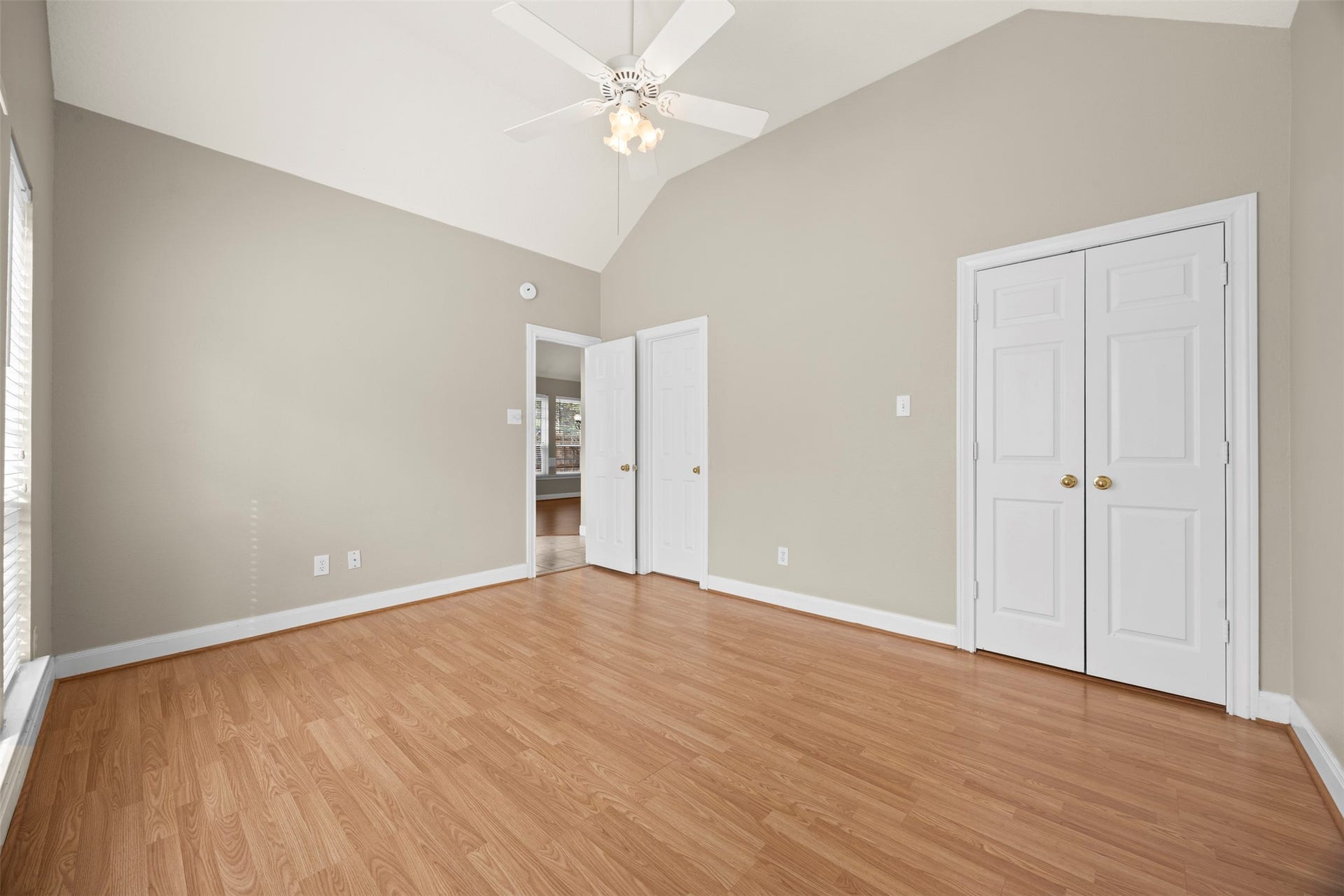 16403 N Eldridge Parkway, #C, Tomball, TX 77377 16403 N Eldridge Parkway, #C, Tomball, TX 77377