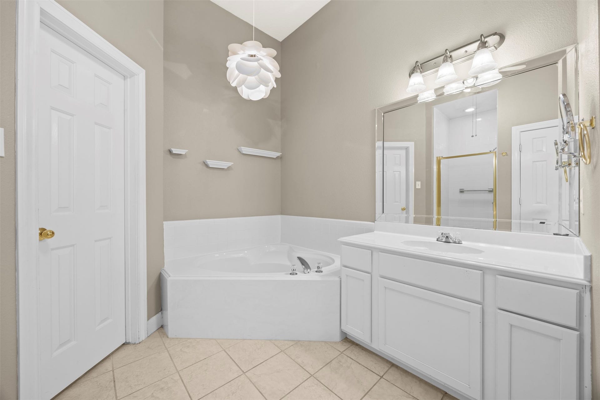 16403 N Eldridge Parkway, #C, Tomball, TX 77377 16403 N Eldridge Parkway, #C, Tomball, TX 77377