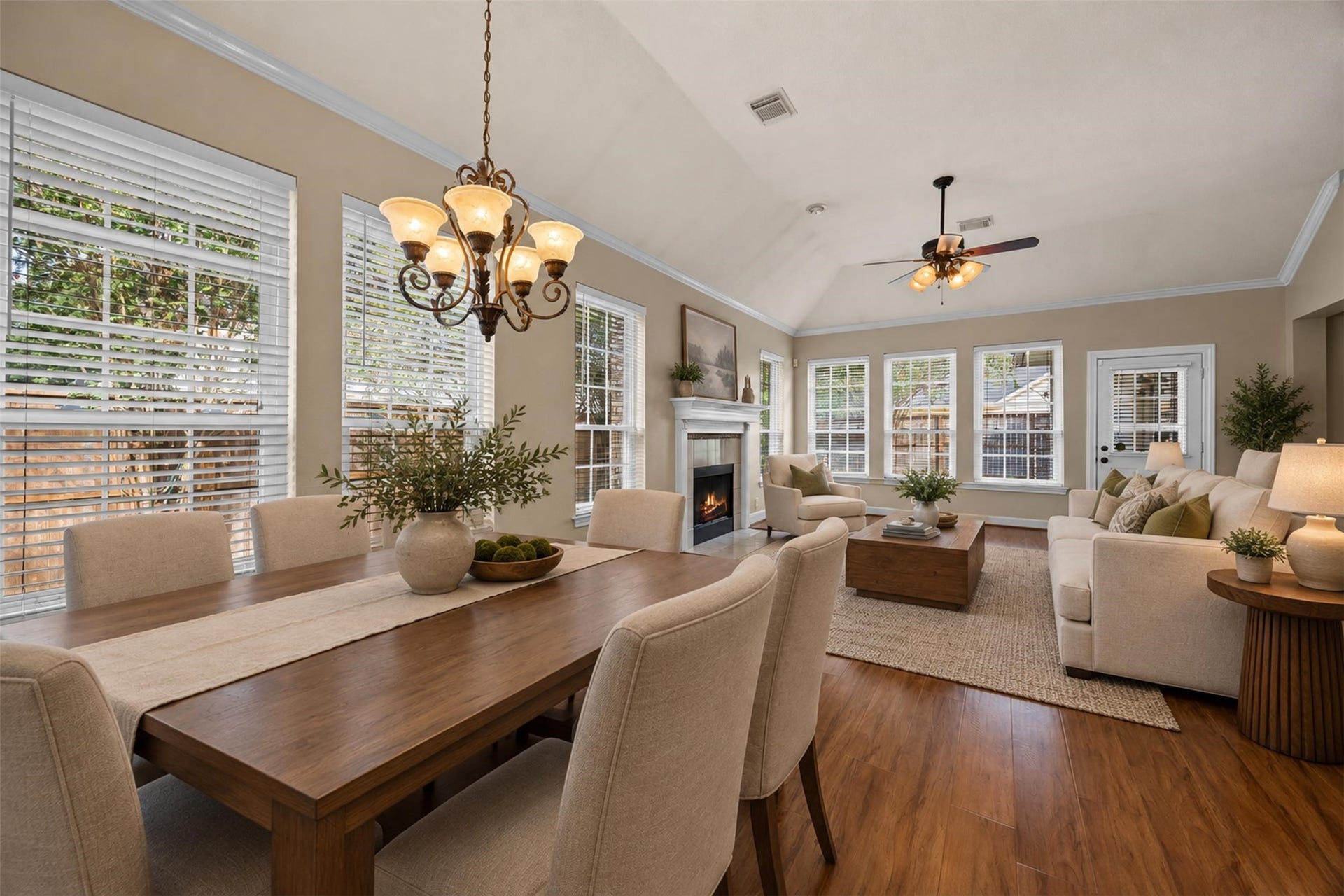 16403 N Eldridge Parkway, #C, Tomball, TX 77377 16403 N Eldridge Parkway, #C, Tomball, TX 77377
