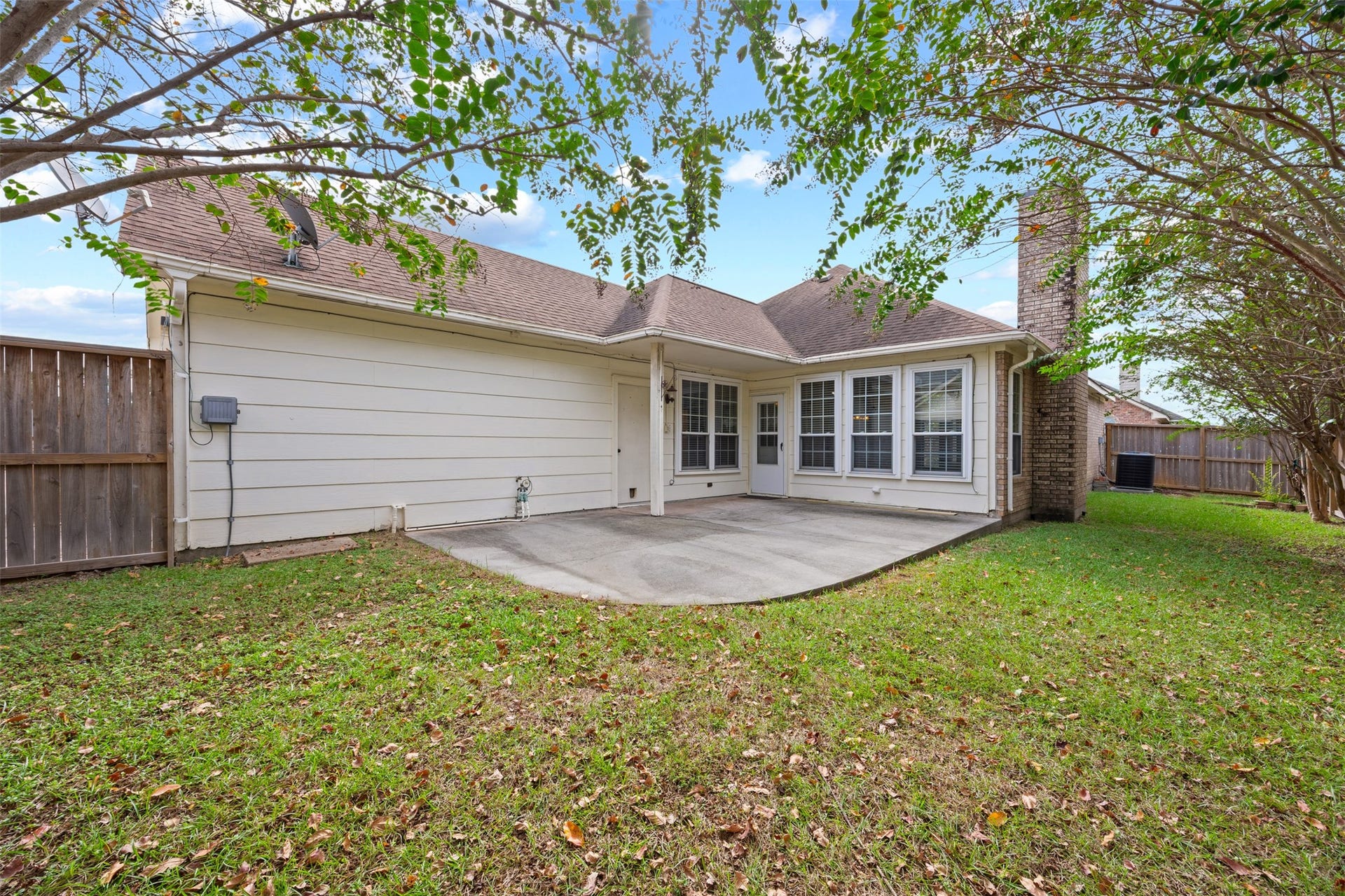 16403 N Eldridge Parkway, #C, Tomball, TX 77377 16403 N Eldridge Parkway, #C, Tomball, TX 77377