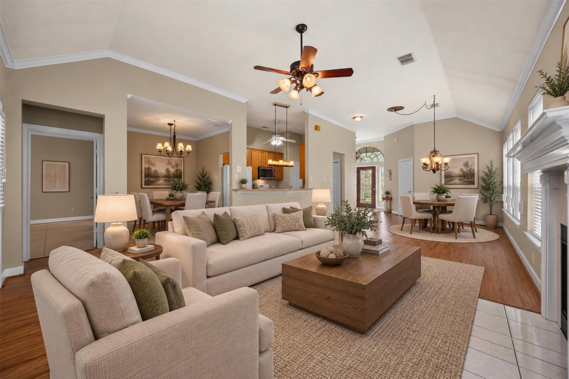 16403 N Eldridge Parkway, #C, Tomball, TX 77377 16403 N Eldridge Parkway, #C, Tomball, TX 77377