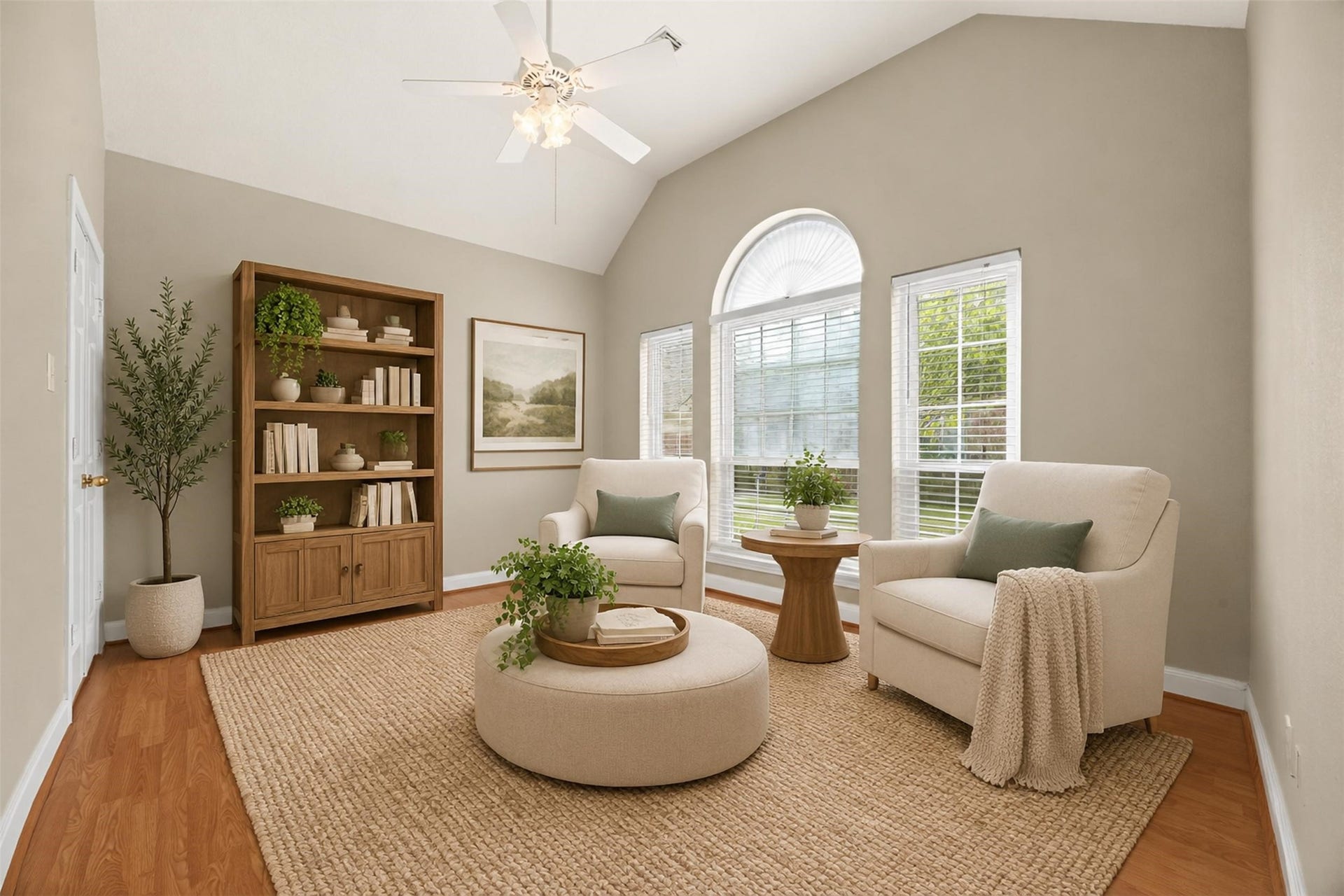 16403 N Eldridge Parkway, #C, Tomball, TX 77377 16403 N Eldridge Parkway, #C, Tomball, TX 77377