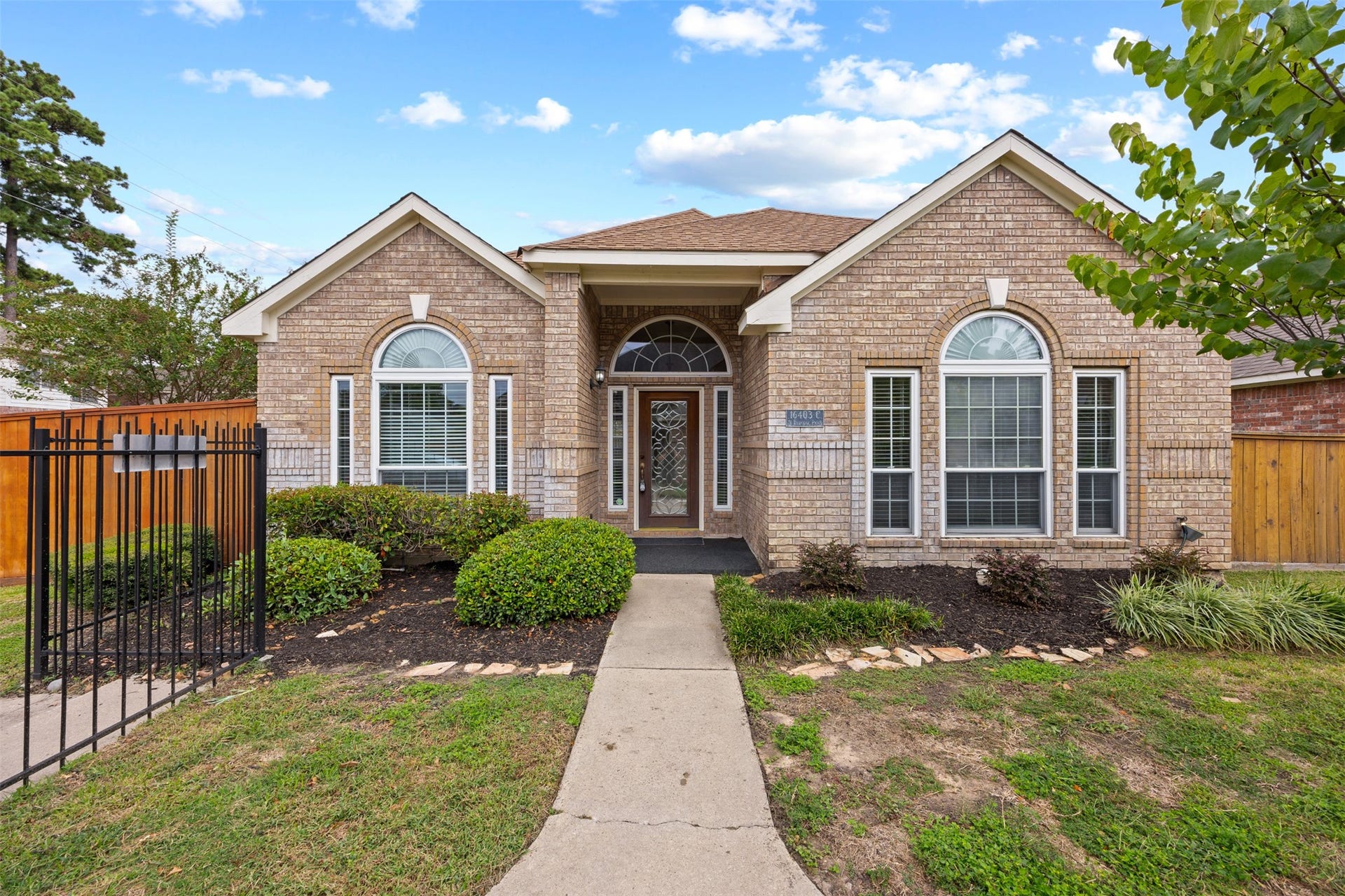 16403 N Eldridge Parkway, #C, Tomball, TX 77377 16403 N Eldridge Parkway, #C, Tomball, TX 77377