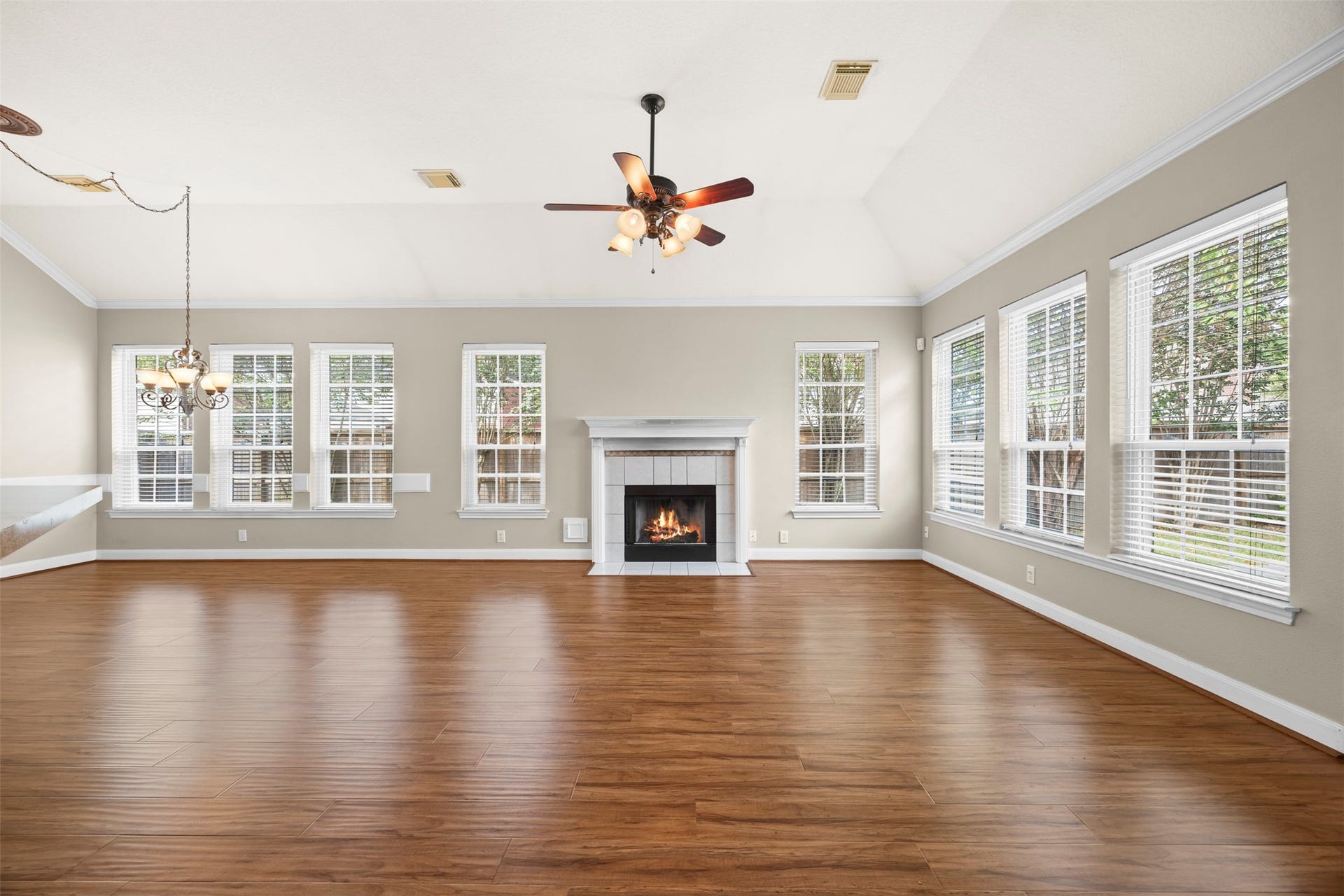 16403 N Eldridge Parkway, #C, Tomball, TX 77377 16403 N Eldridge Parkway, #C, Tomball, TX 77377