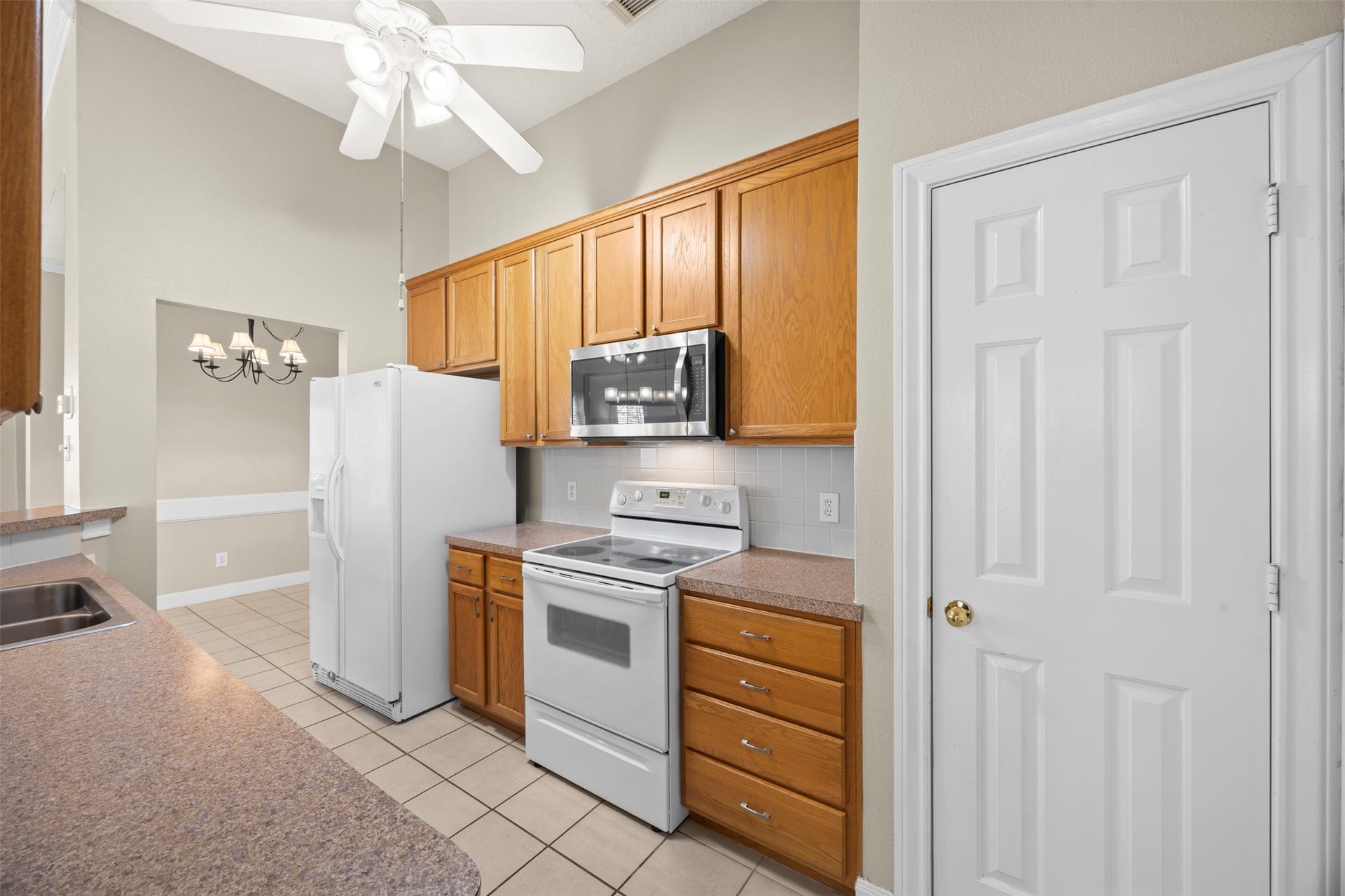 16403 N Eldridge Parkway, #C, Tomball, TX 77377 16403 N Eldridge Parkway, #C, Tomball, TX 77377