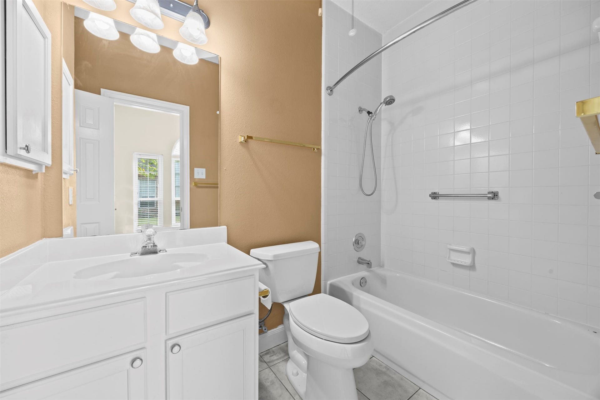 16403 N Eldridge Parkway, #C, Tomball, TX 77377 16403 N Eldridge Parkway, #C, Tomball, TX 77377
