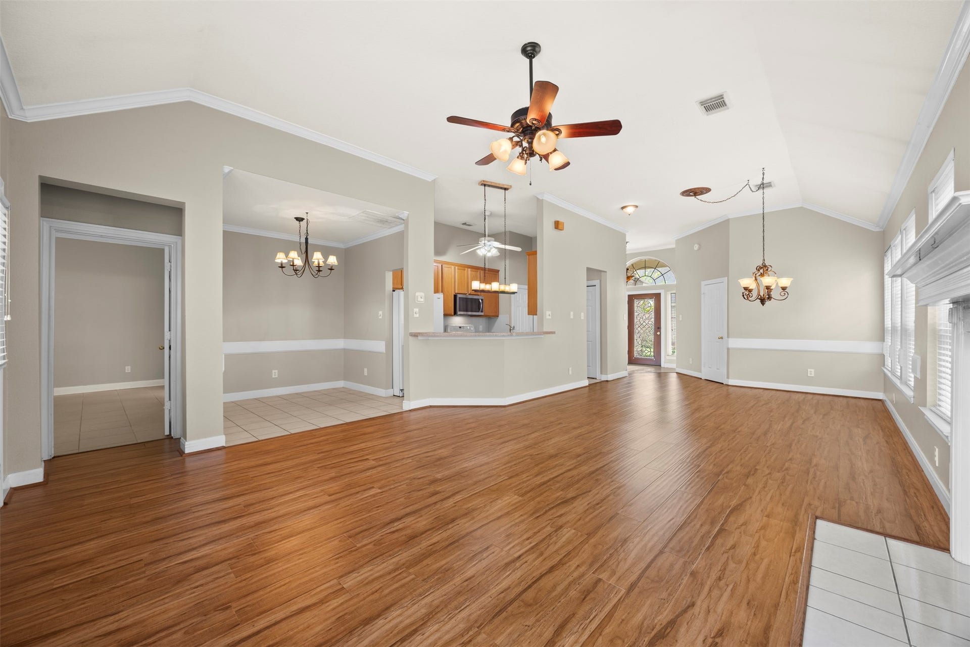 16403 N Eldridge Parkway, #C, Tomball, TX 77377 16403 N Eldridge Parkway, #C, Tomball, TX 77377