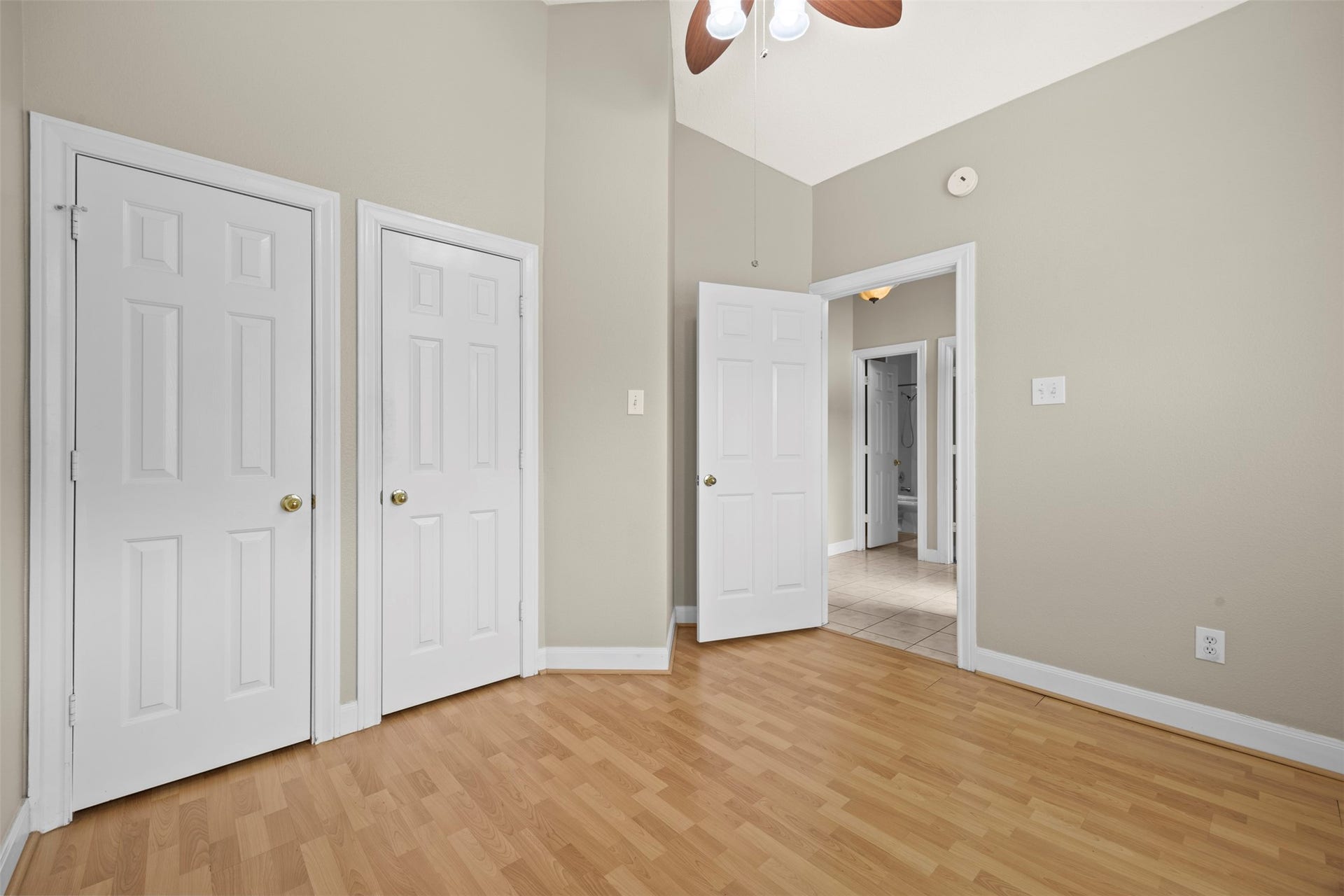16403 N Eldridge Parkway, #C, Tomball, TX 77377 16403 N Eldridge Parkway, #C, Tomball, TX 77377