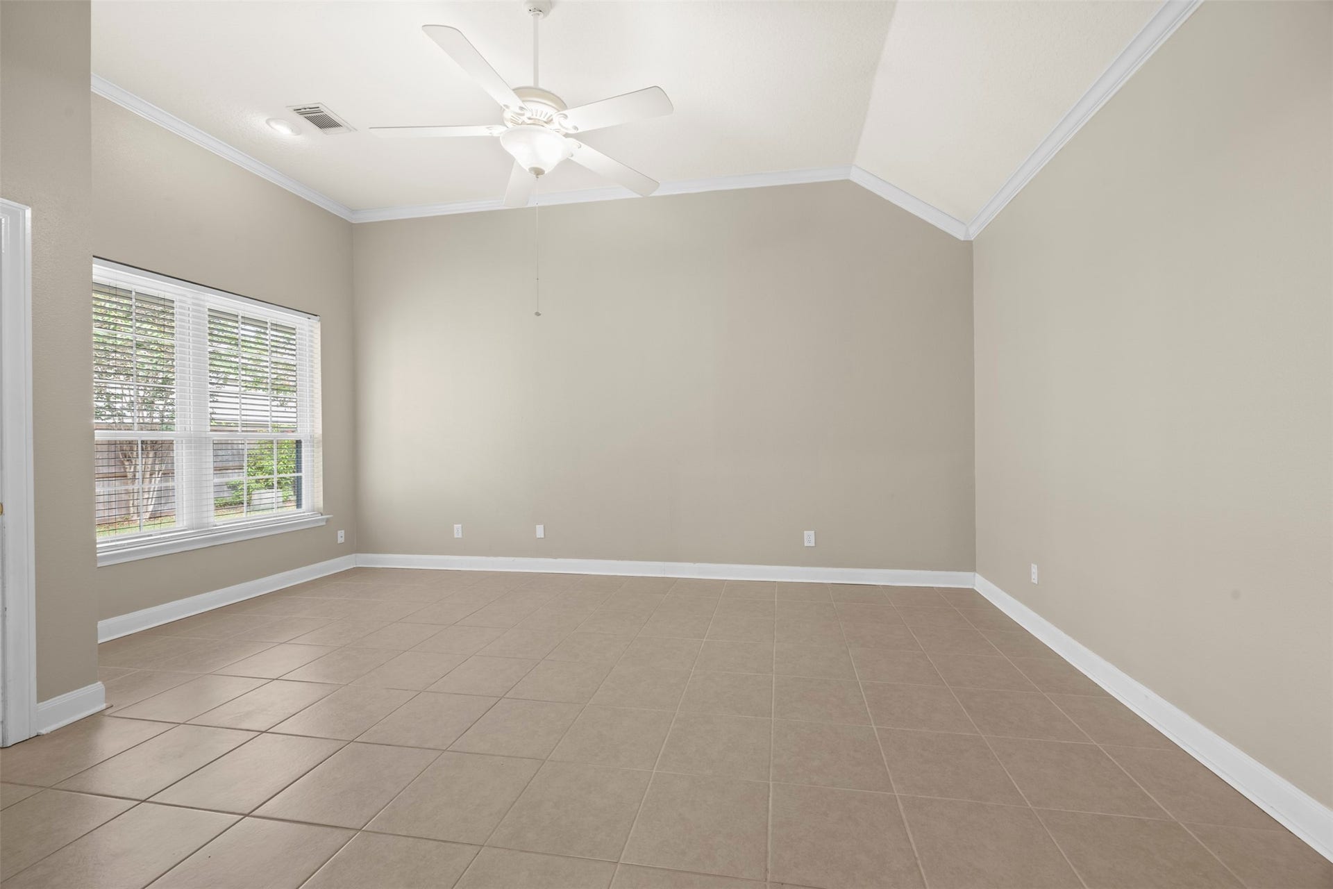 16403 N Eldridge Parkway, #C, Tomball, TX 77377 16403 N Eldridge Parkway, #C, Tomball, TX 77377
