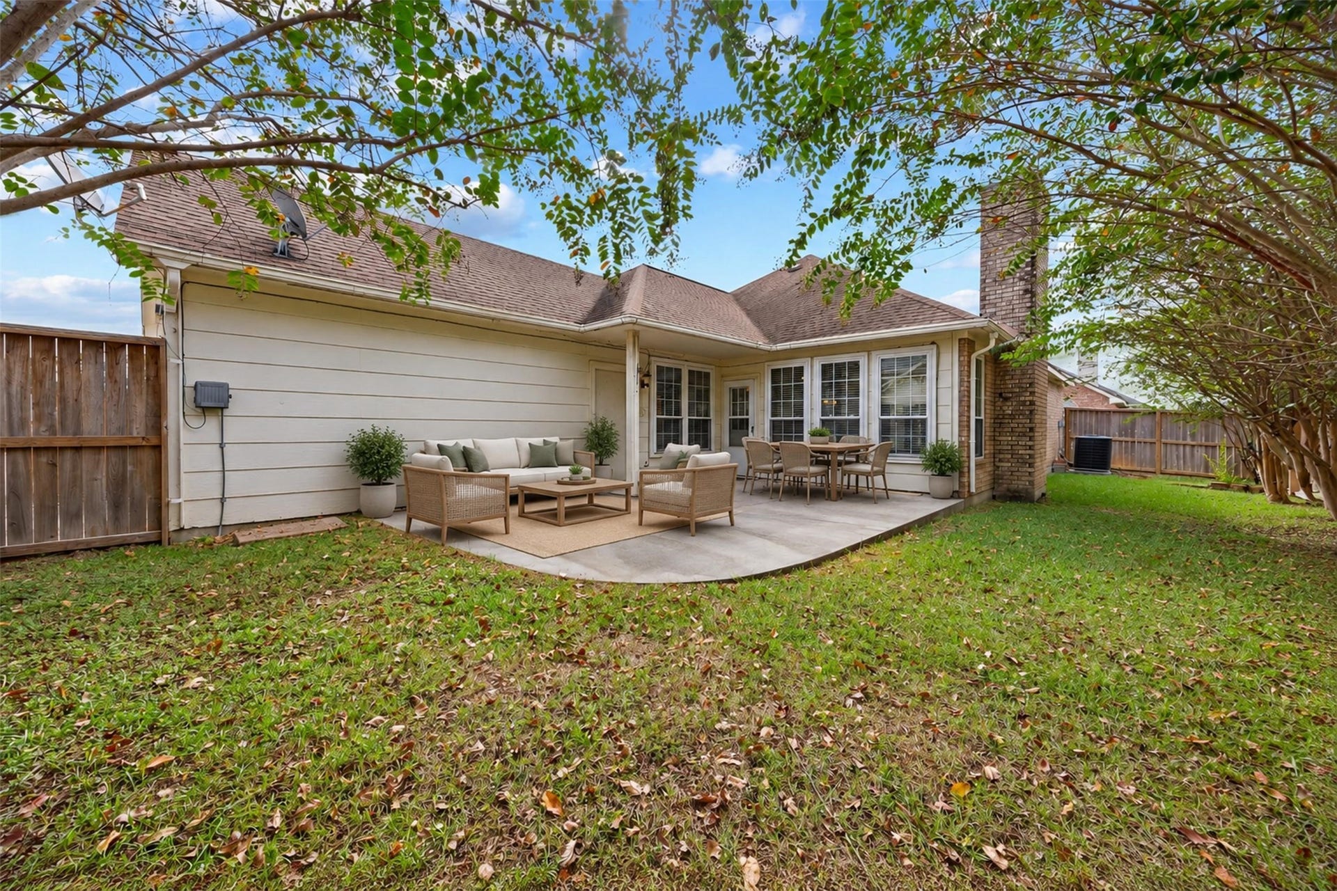 16403 N Eldridge Parkway, #C, Tomball, TX 77377 16403 N Eldridge Parkway, #C, Tomball, TX 77377