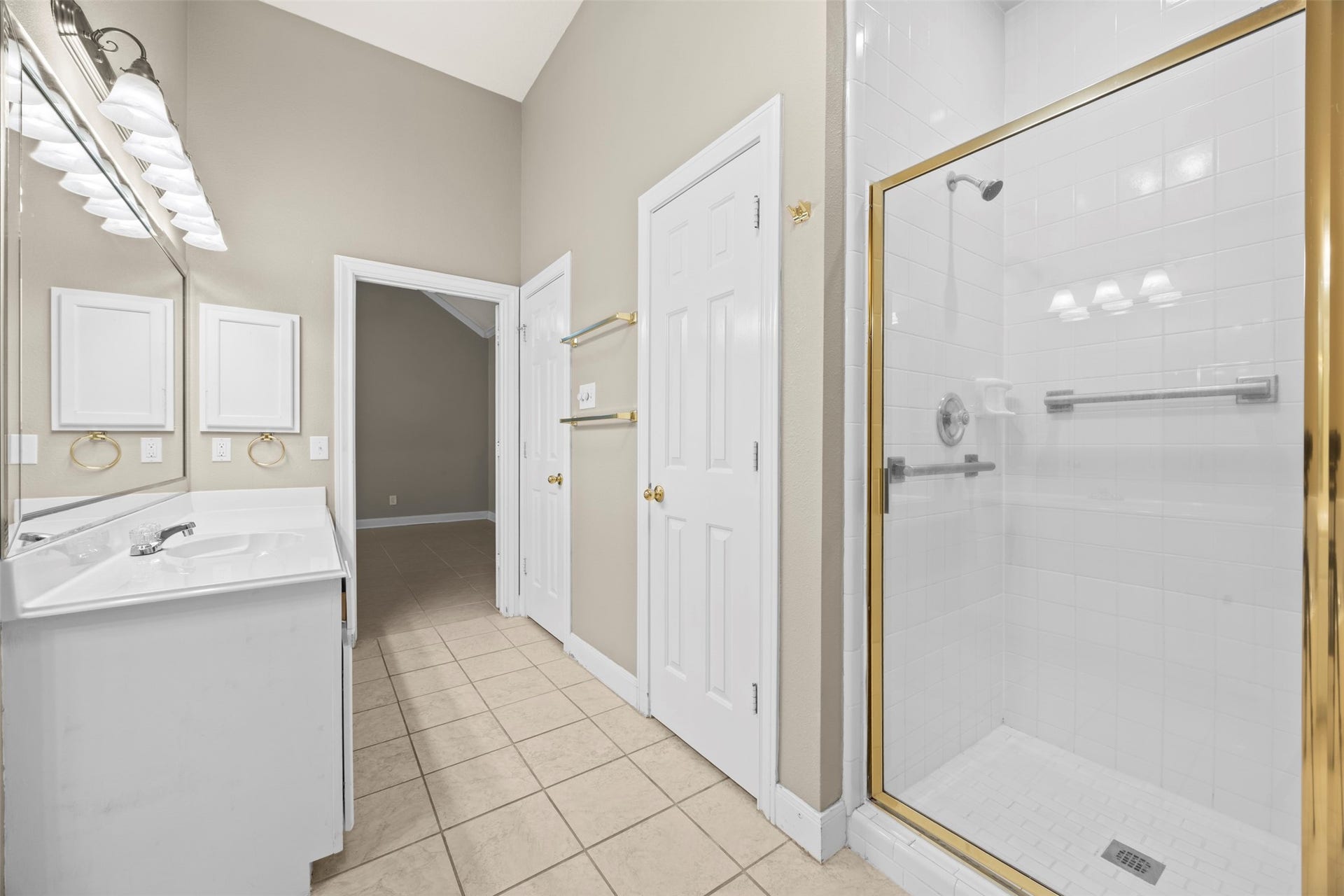 16403 N Eldridge Parkway, #C, Tomball, TX 77377 16403 N Eldridge Parkway, #C, Tomball, TX 77377