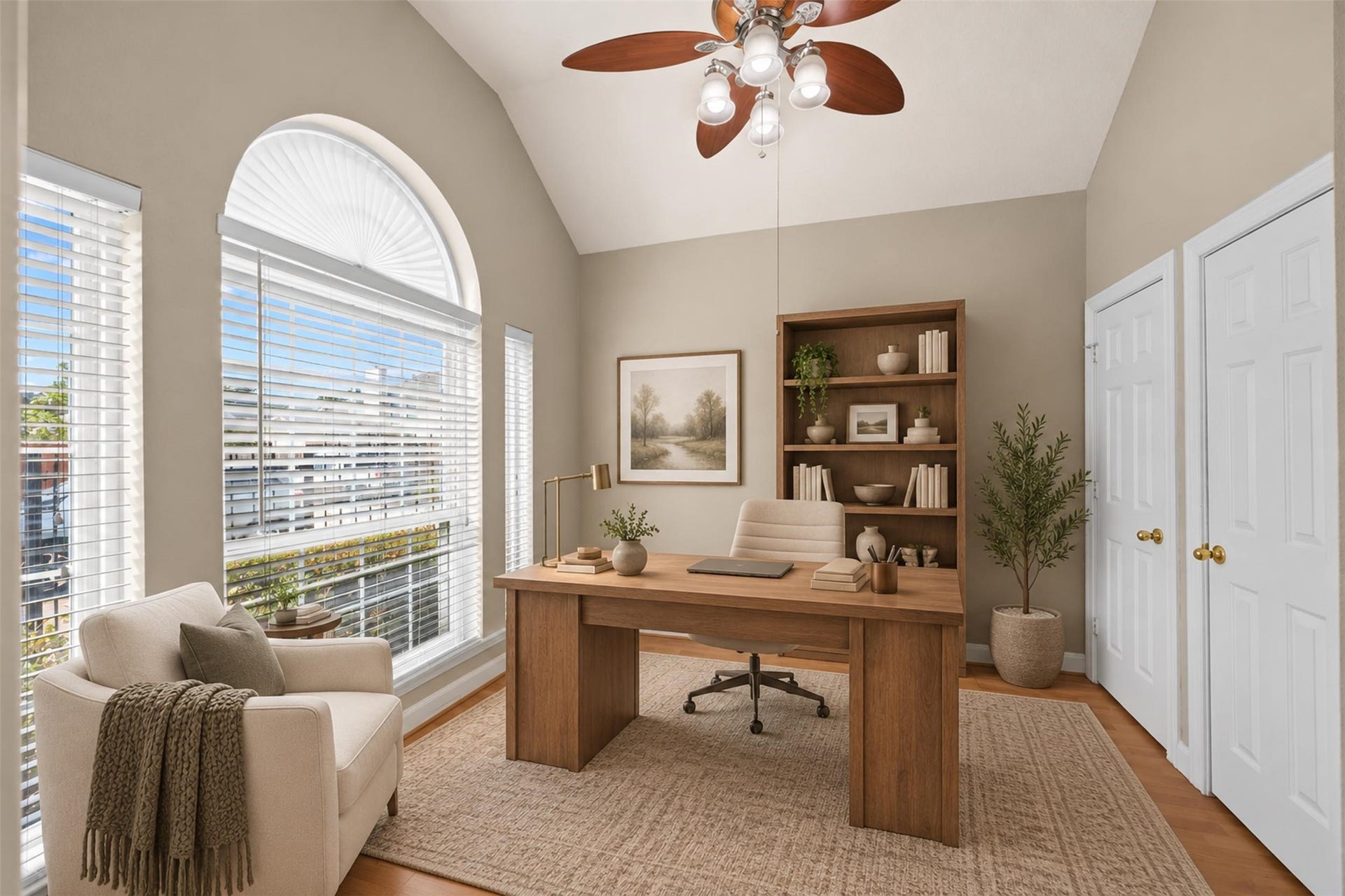 16403 N Eldridge Parkway, #C, Tomball, TX 77377 16403 N Eldridge Parkway, #C, Tomball, TX 77377