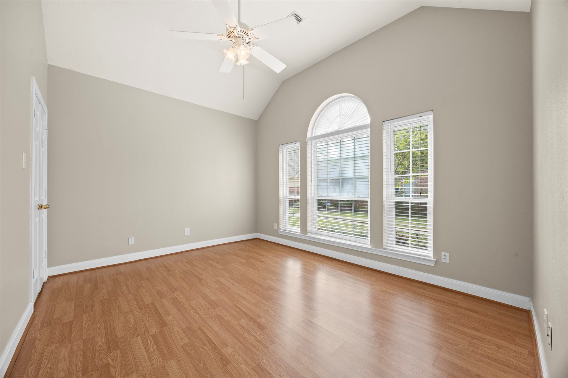 16403 N Eldridge Parkway, #C, Tomball, TX 77377 16403 N Eldridge Parkway, #C, Tomball, TX 77377