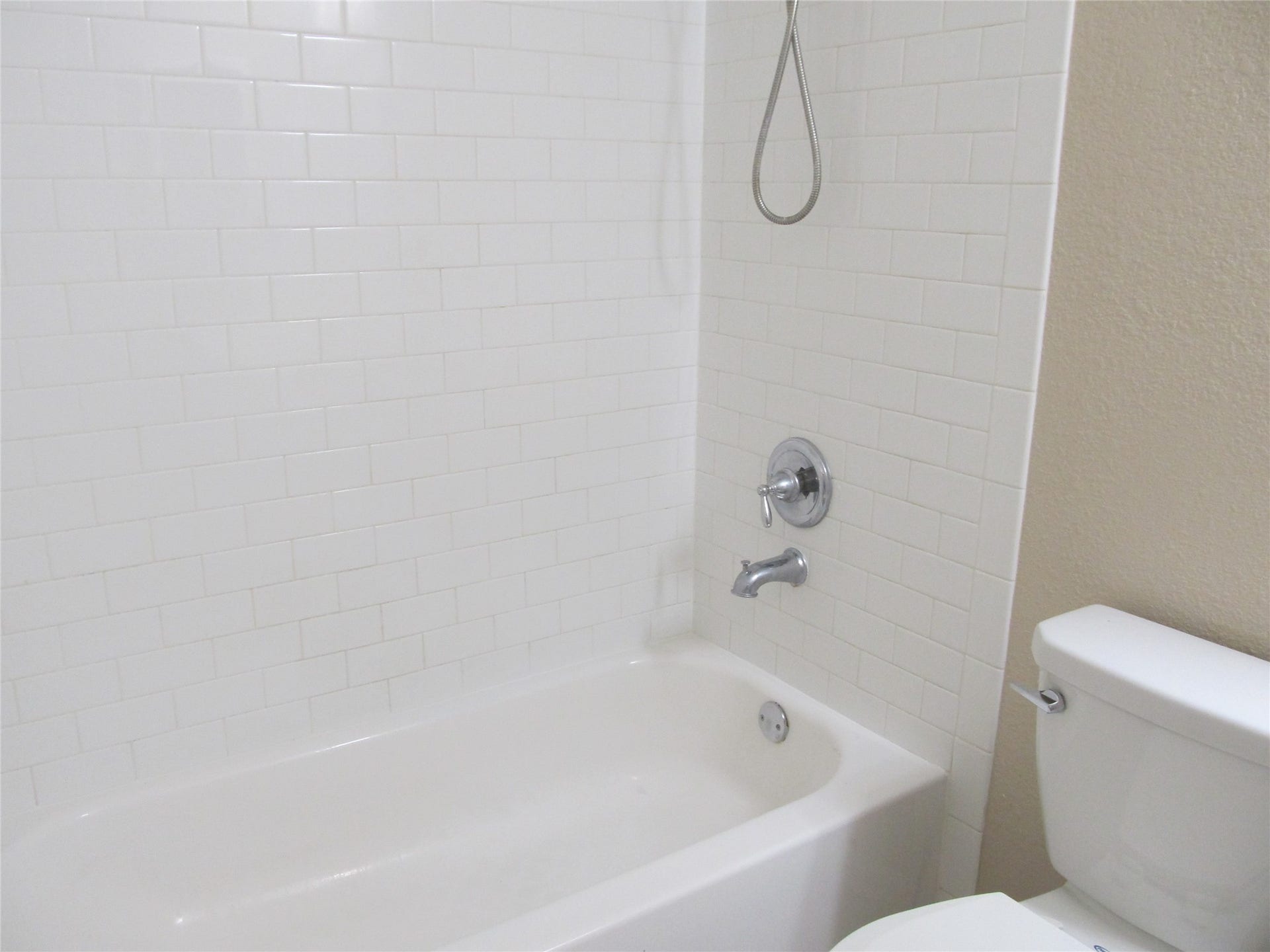 903 16th Street, San Leon, TX 77539 903 16th Street, San Leon, TX 77539