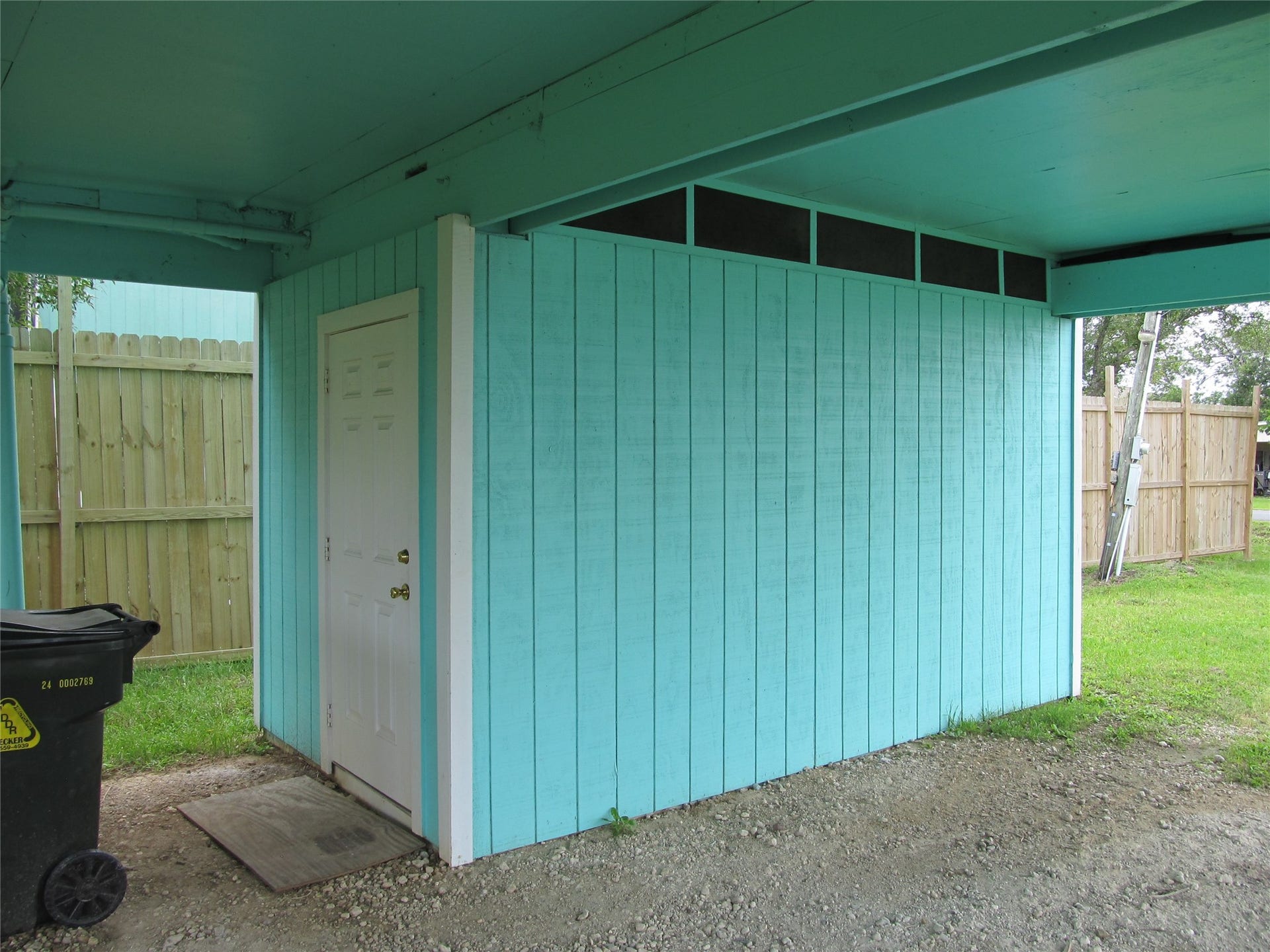 903 16th Street, San Leon, TX 77539 903 16th Street, San Leon, TX 77539