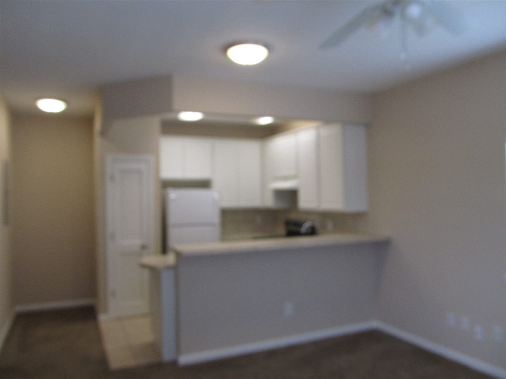 903 16th Street, San Leon, TX 77539 903 16th Street, San Leon, TX 77539