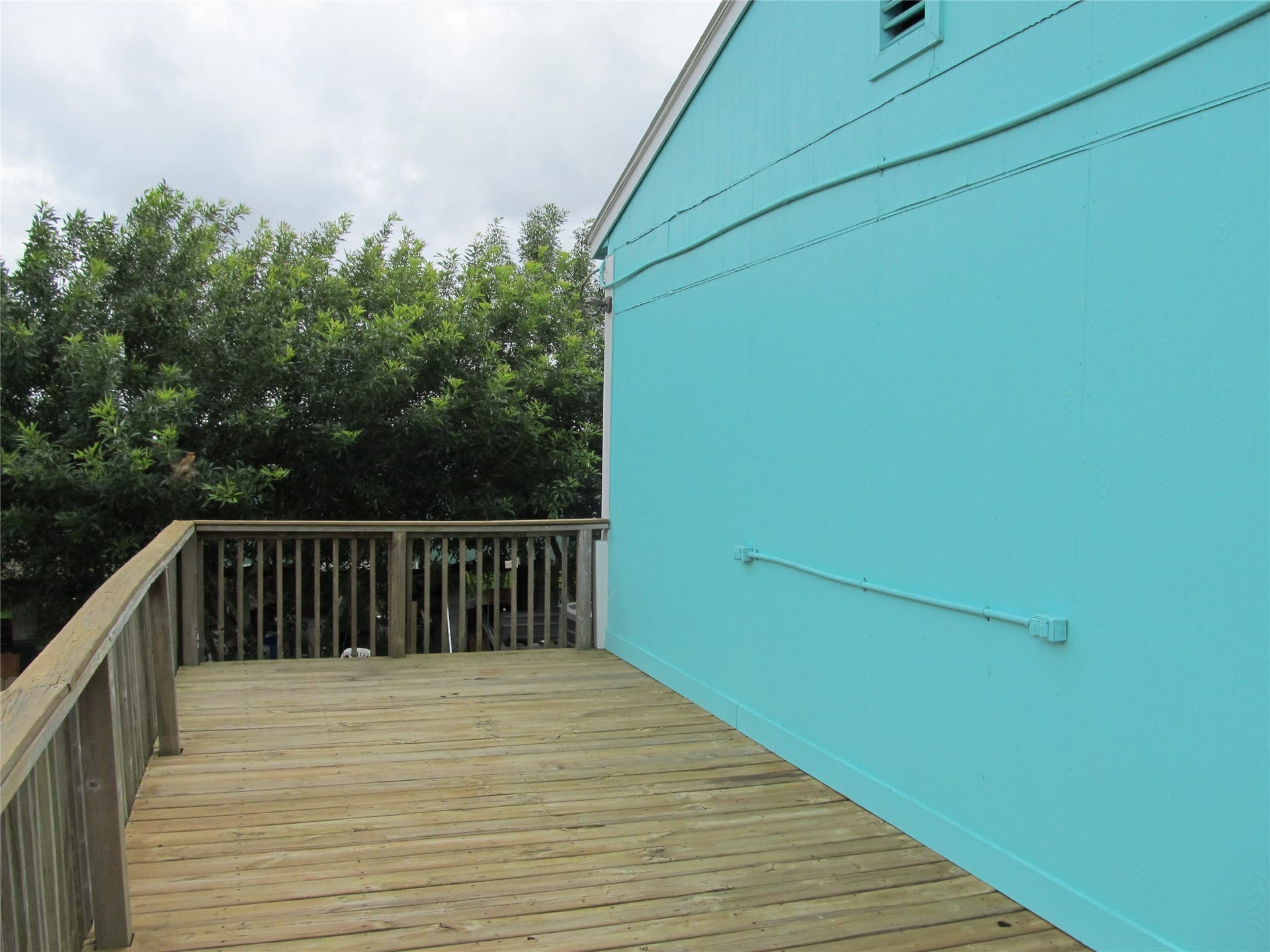 903 16th Street, San Leon, TX 77539 903 16th Street, San Leon, TX 77539