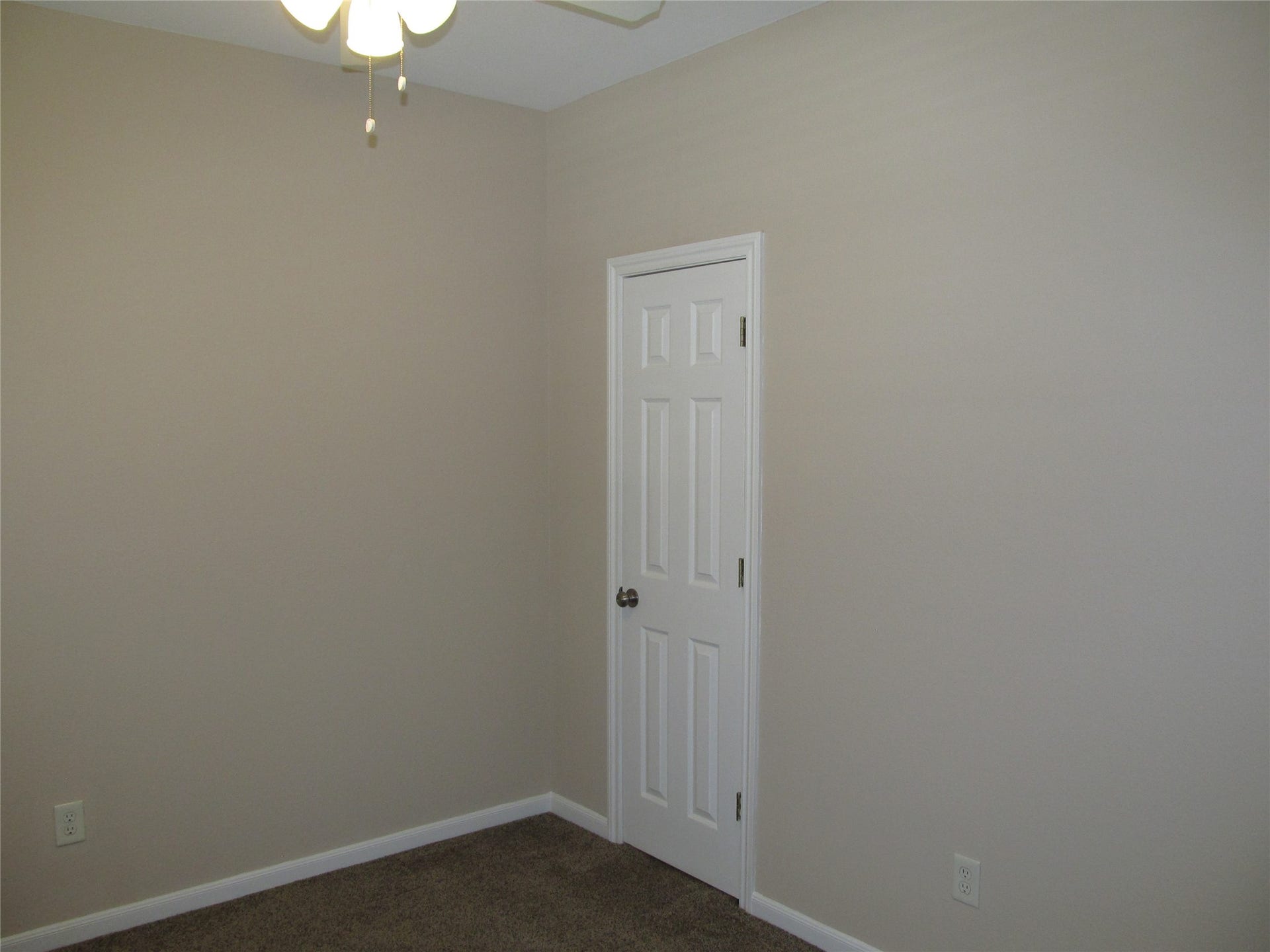 903 16th Street, San Leon, TX 77539 903 16th Street, San Leon, TX 77539