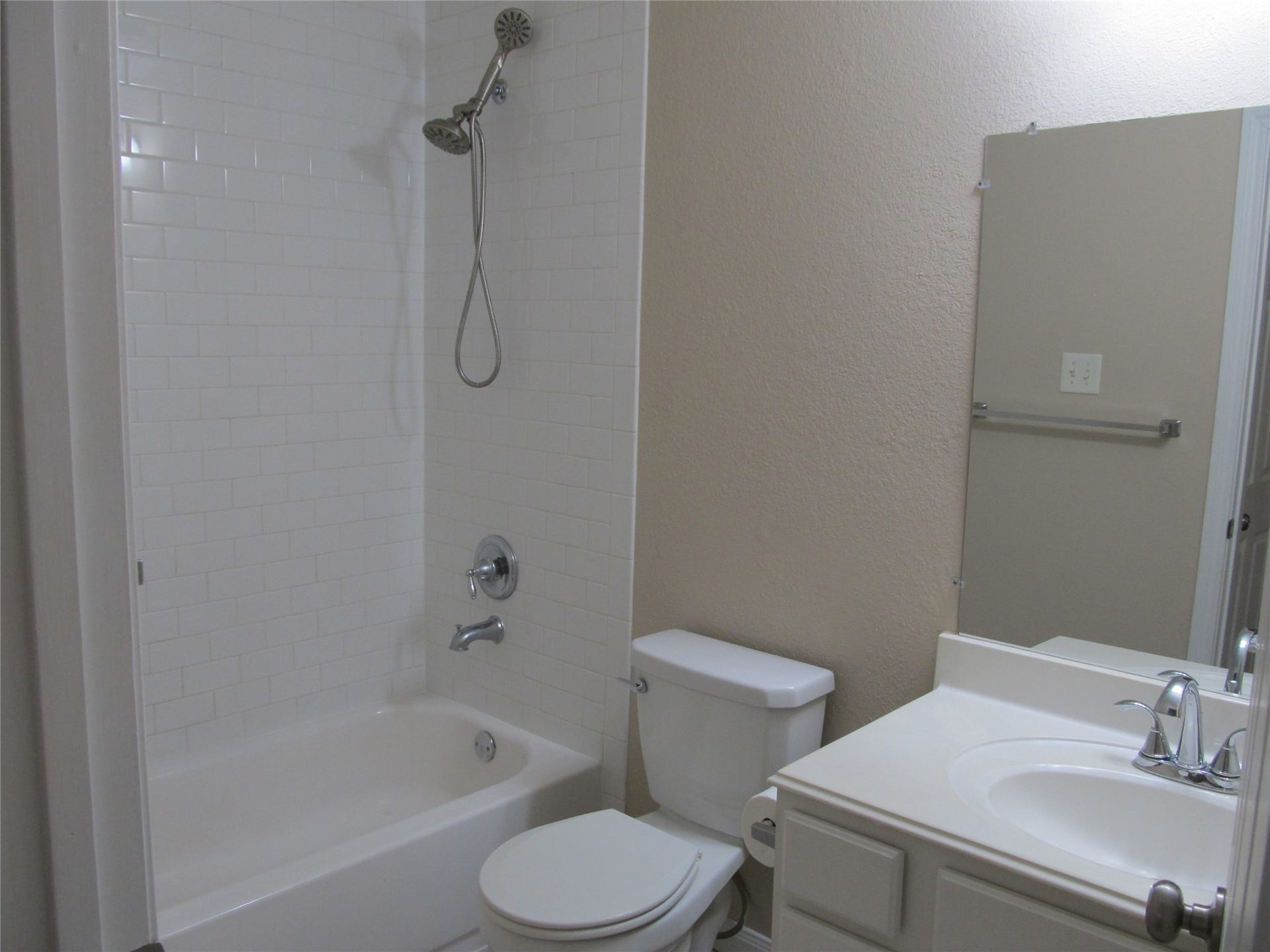 903 16th Street, San Leon, TX 77539 903 16th Street, San Leon, TX 77539