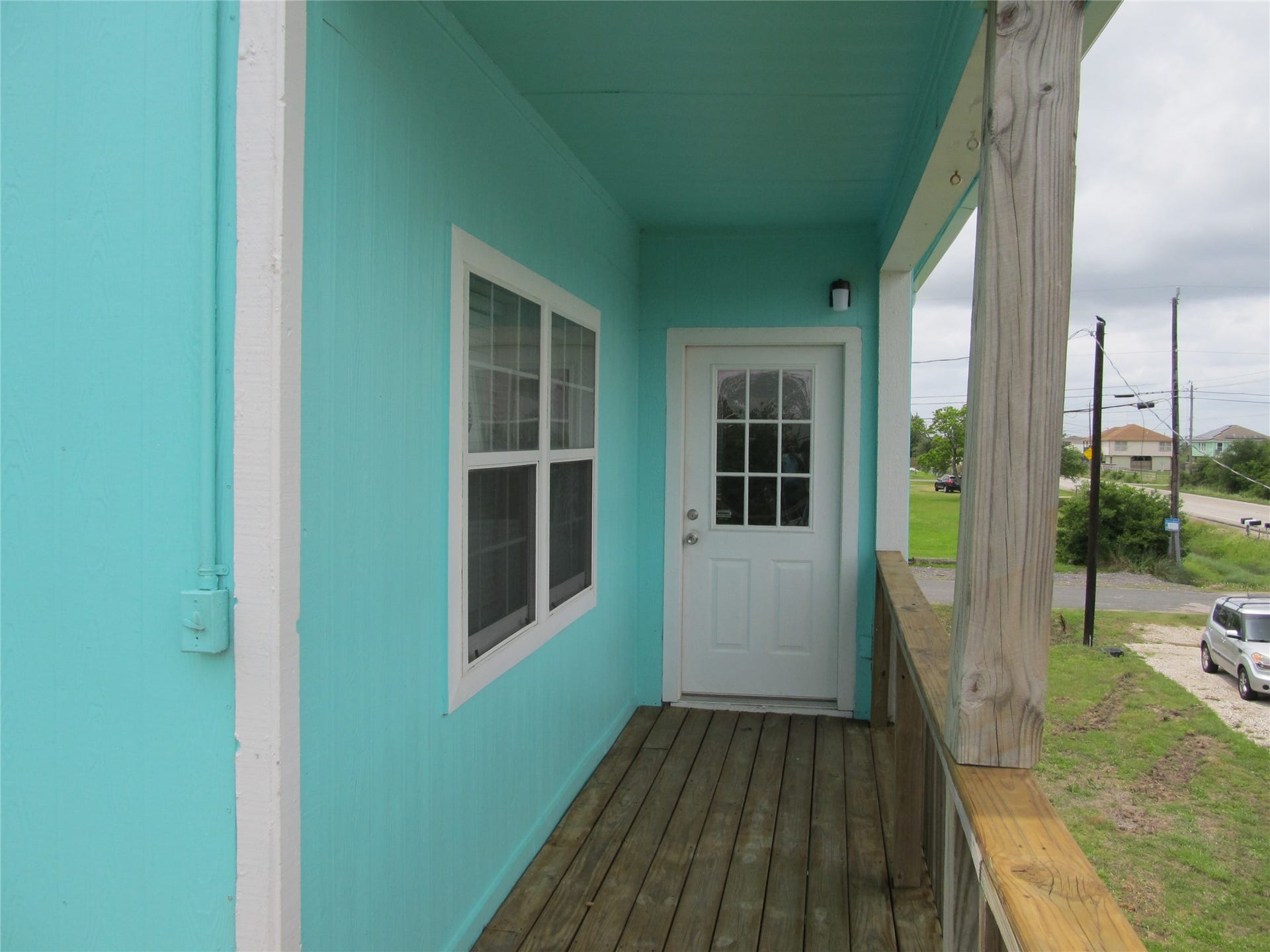 903 16th Street, San Leon, TX 77539 903 16th Street, San Leon, TX 77539
