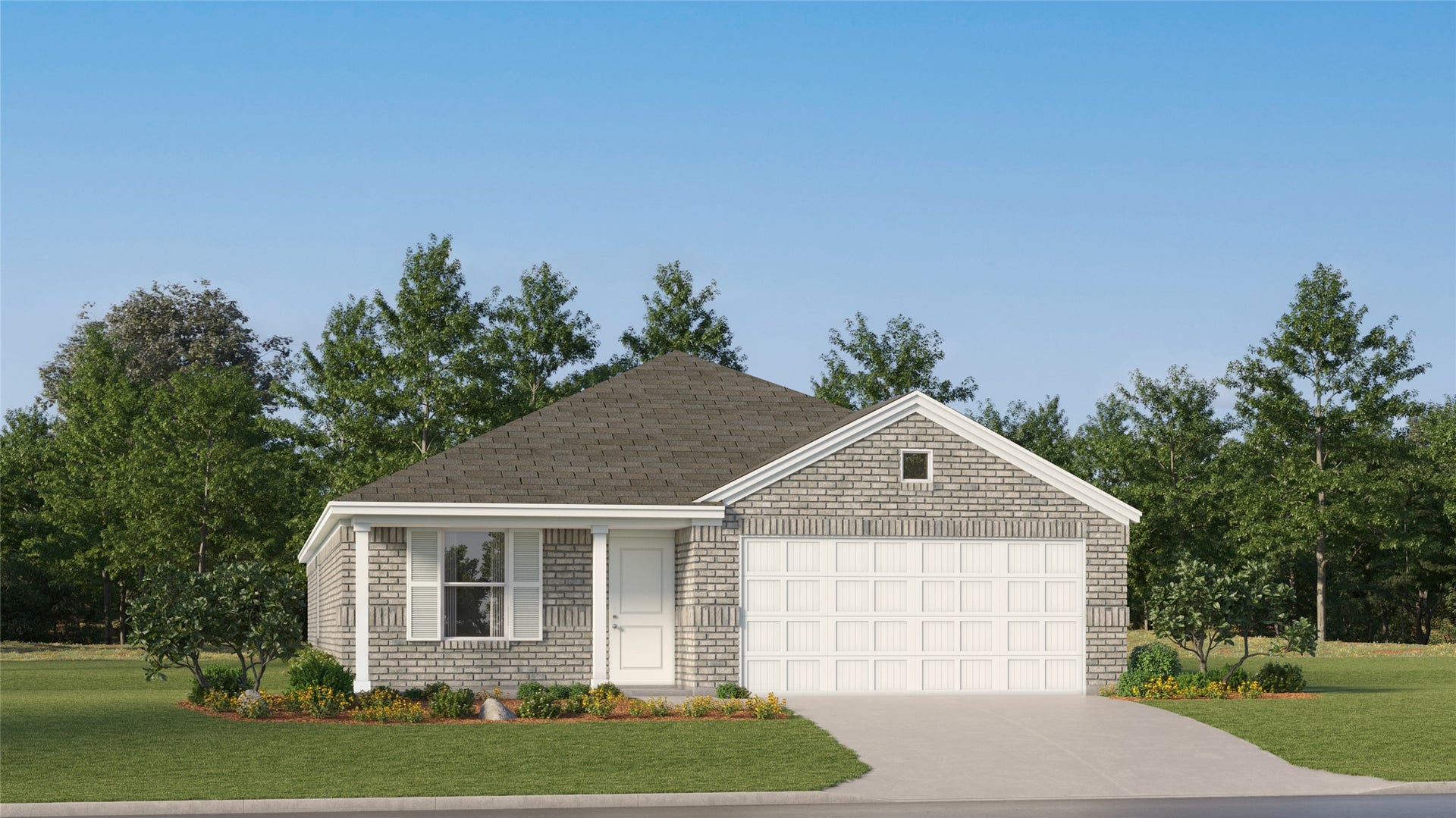 89 Knight Bayou Drive, Dayton, TX 77535 89 Knight Bayou Drive, Dayton, TX 77535