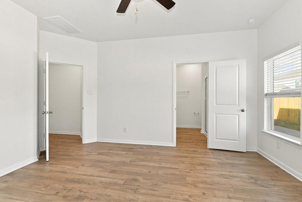 15555 Caramel Springs Drive, Conroe, TX 77303