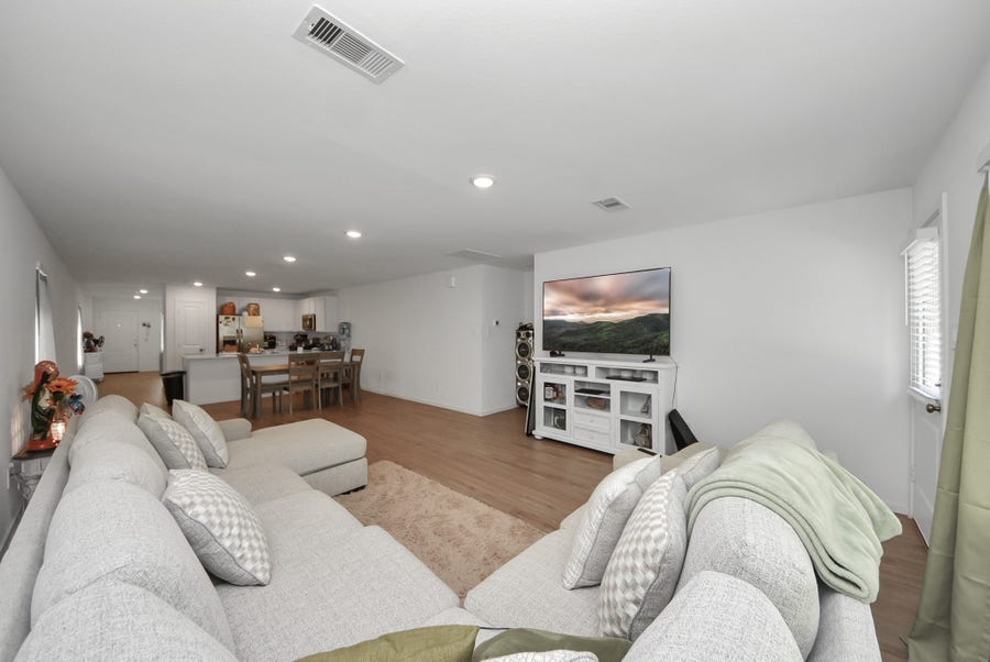 Property photo for 22443 DOUGLAS Court, New Caney, TX
