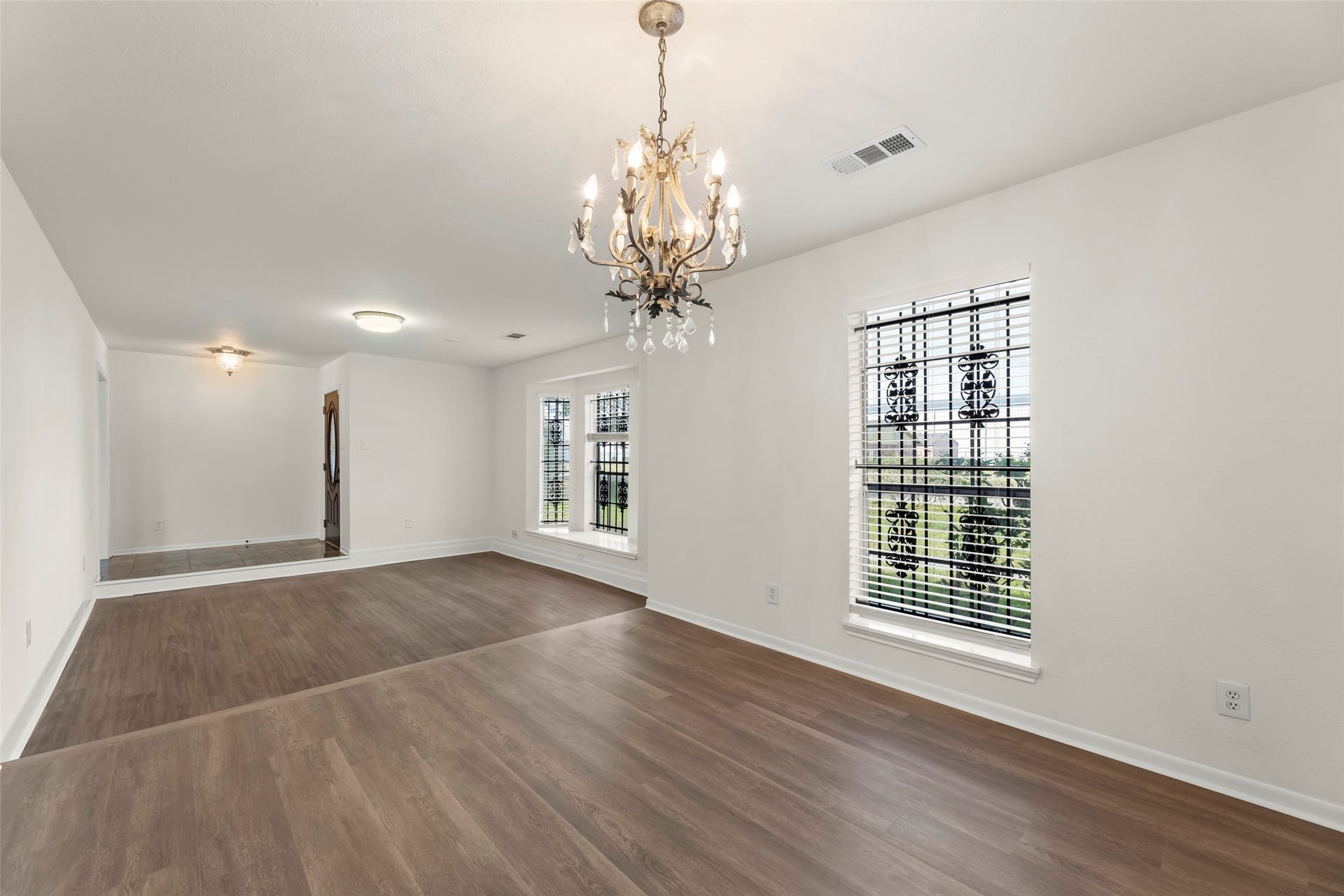 3107 Areba Street, Houston, TX 77091 3107 Areba Street, Houston, TX 77091
