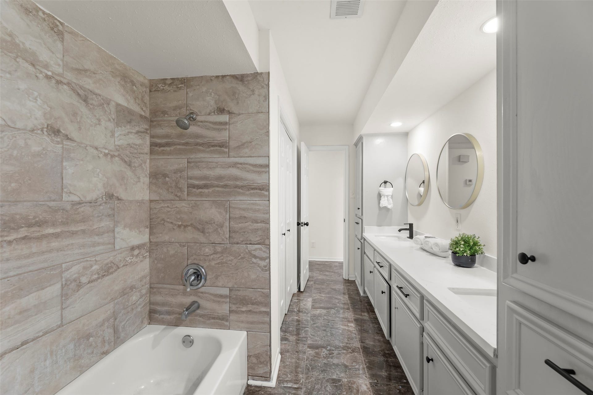 3107 Areba Street, Houston, TX 77091 3107 Areba Street, Houston, TX 77091