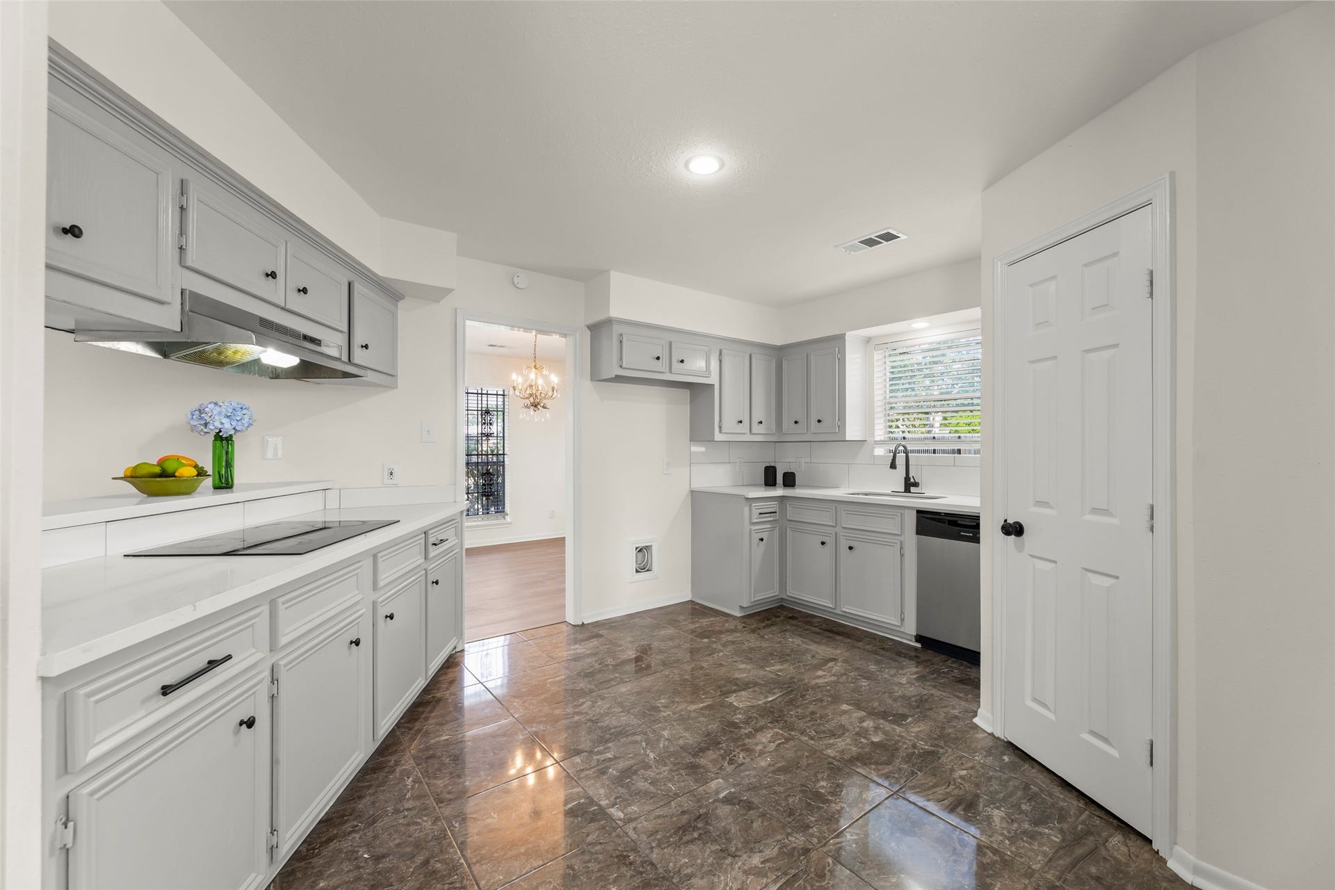 3107 Areba Street, Houston, TX 77091 3107 Areba Street, Houston, TX 77091