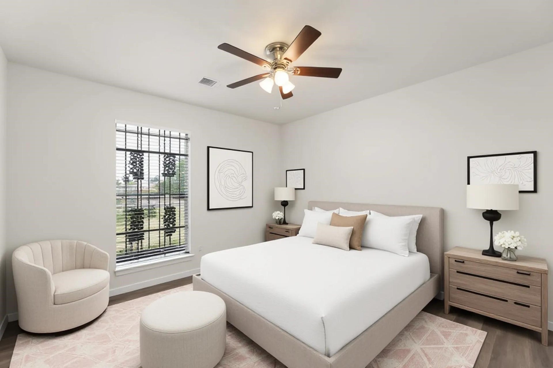 3107 Areba Street, Houston, TX 77091 3107 Areba Street, Houston, TX 77091