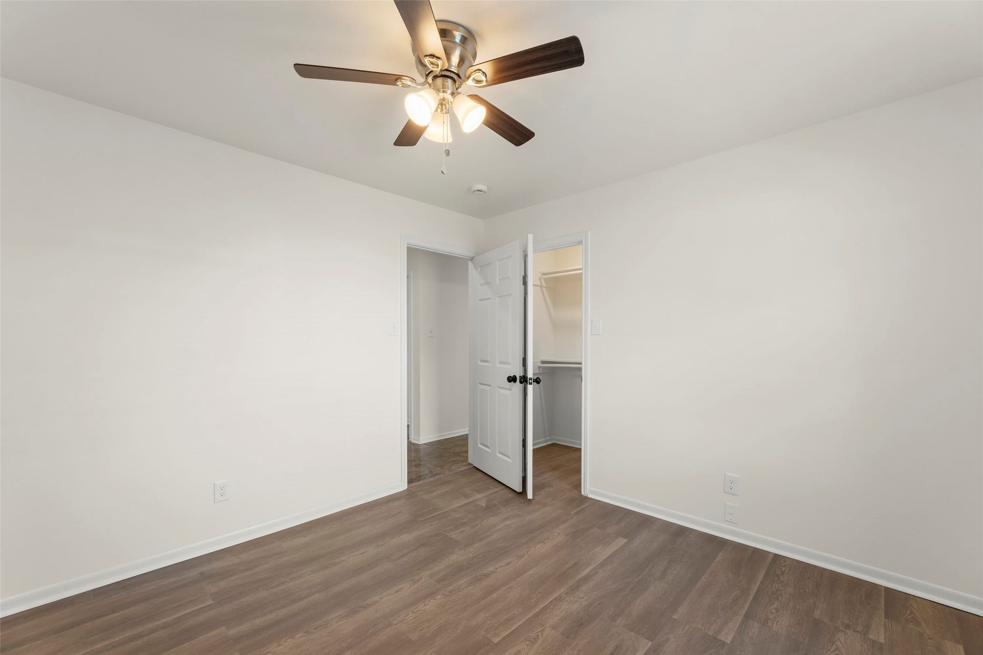 3107 Areba Street, Houston, TX 77091 3107 Areba Street, Houston, TX 77091