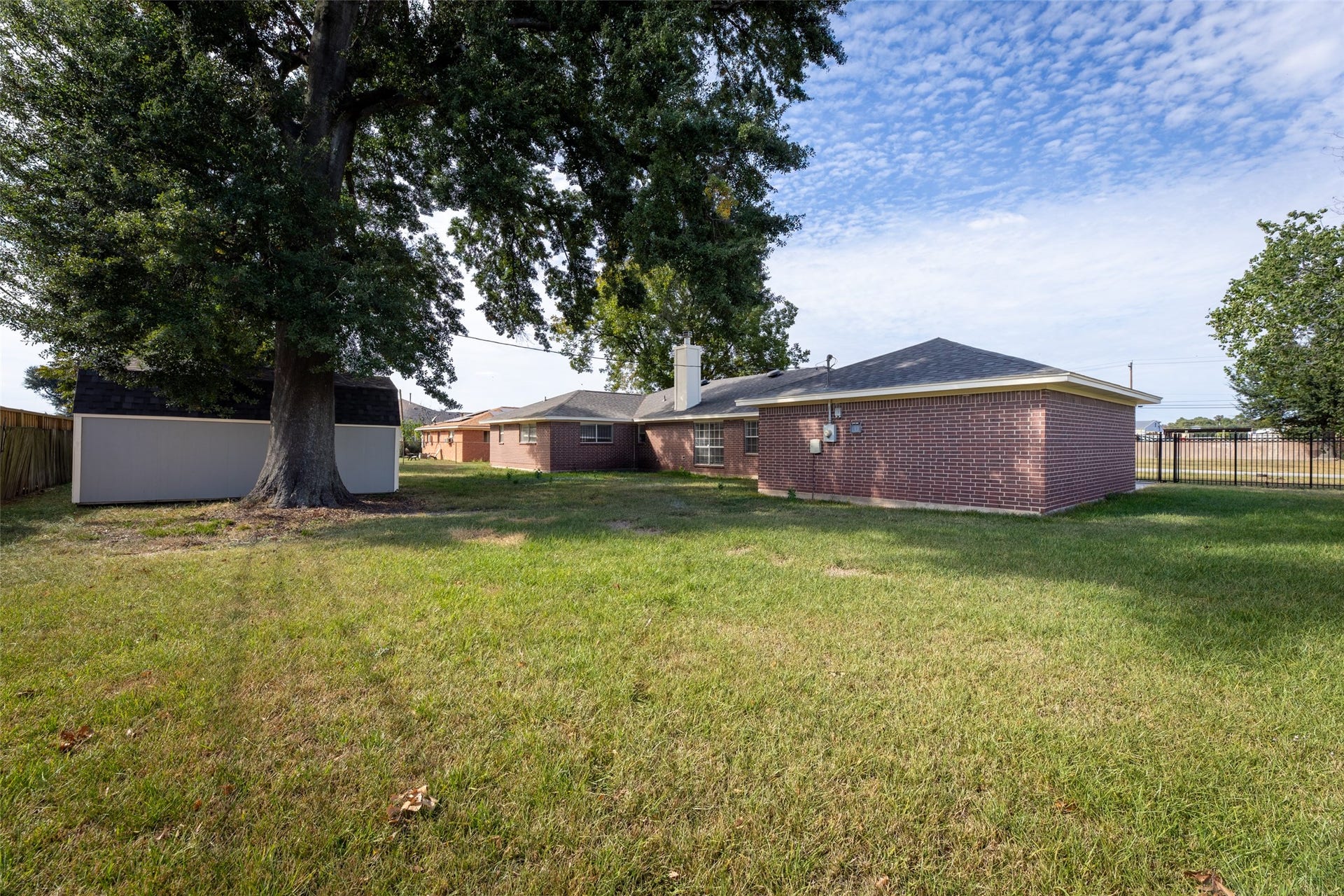 3107 Areba Street, Houston, TX 77091 3107 Areba Street, Houston, TX 77091