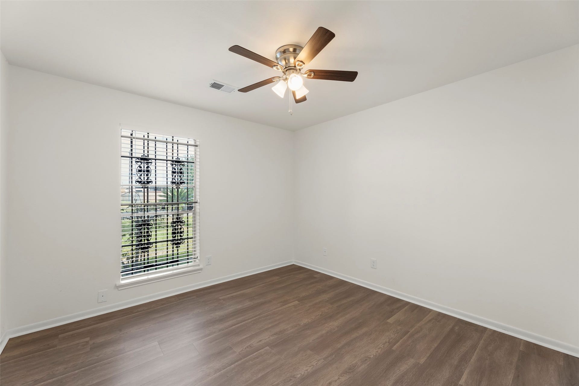 3107 Areba Street, Houston, TX 77091 3107 Areba Street, Houston, TX 77091