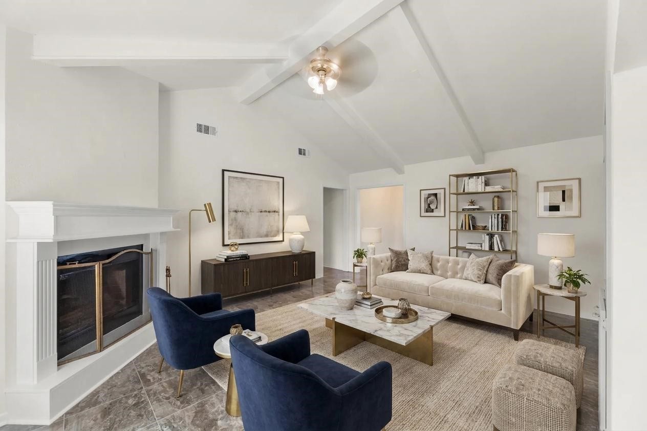 3107 Areba Street, Houston, TX 77091 3107 Areba Street, Houston, TX 77091