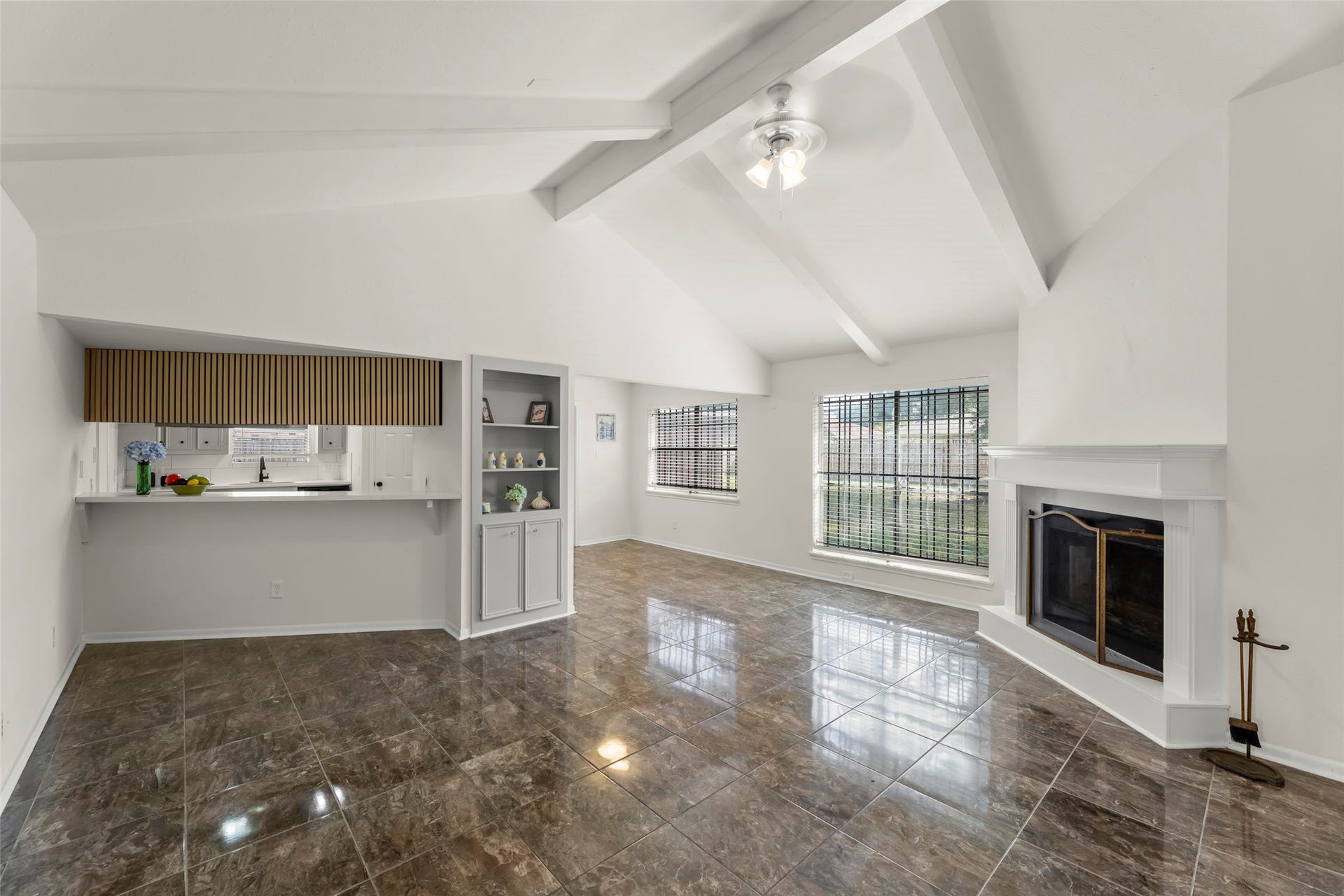 3107 Areba Street, Houston, TX 77091 3107 Areba Street, Houston, TX 77091